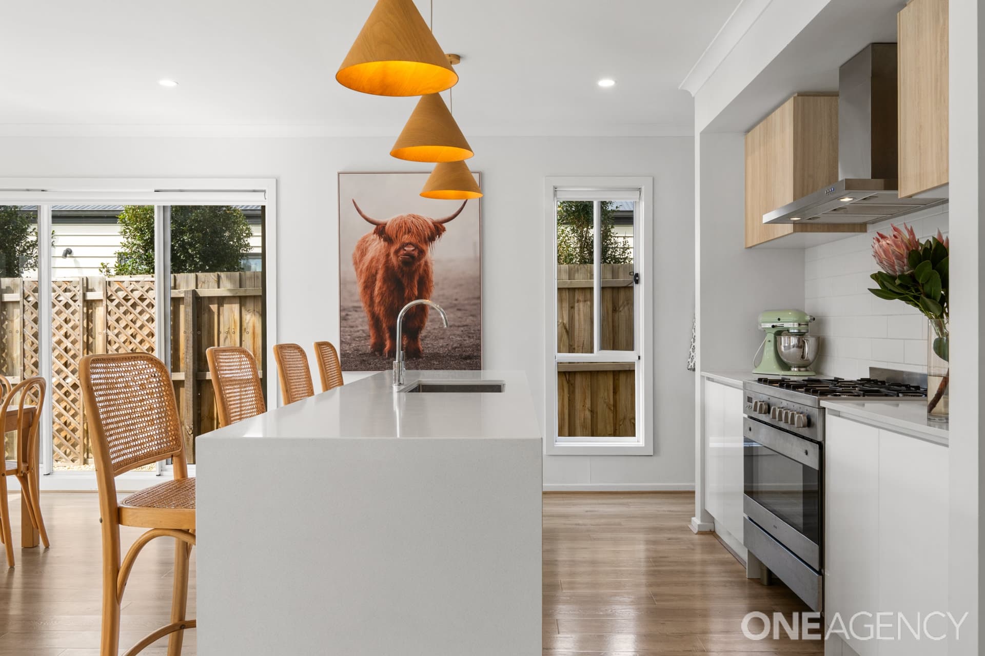 15 Brady Street, Armstrong Creek, Armstrong Creek - Thumbnail 3