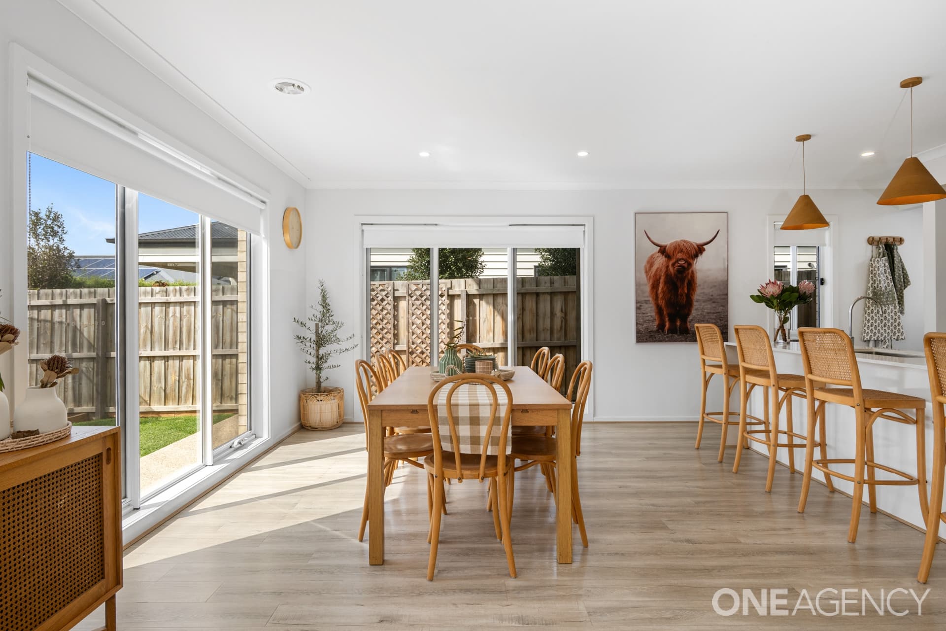 15 Brady Street, Armstrong Creek, Armstrong Creek - Thumbnail 5