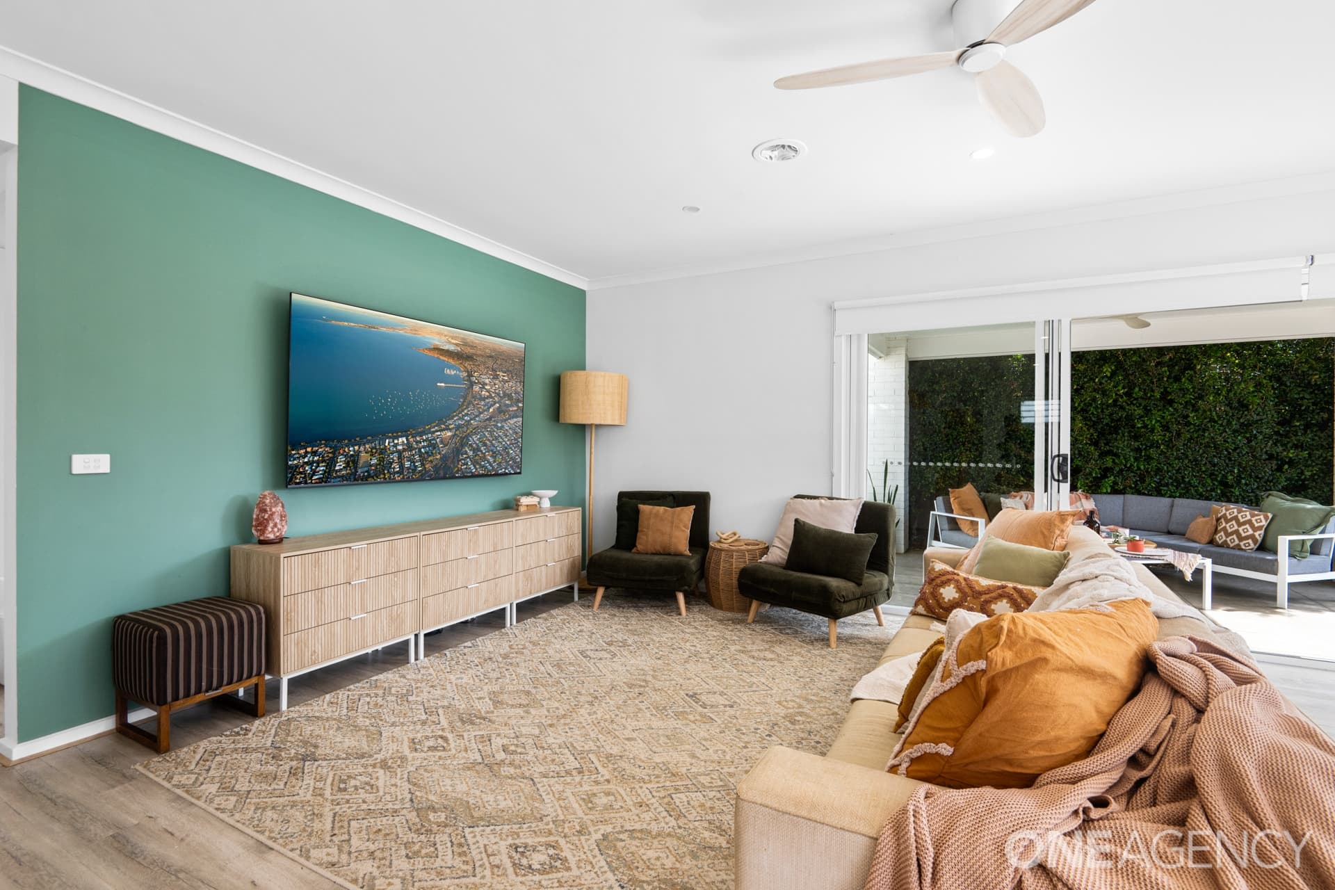 15 Brady Street, Armstrong Creek, Armstrong Creek - Thumbnail 6