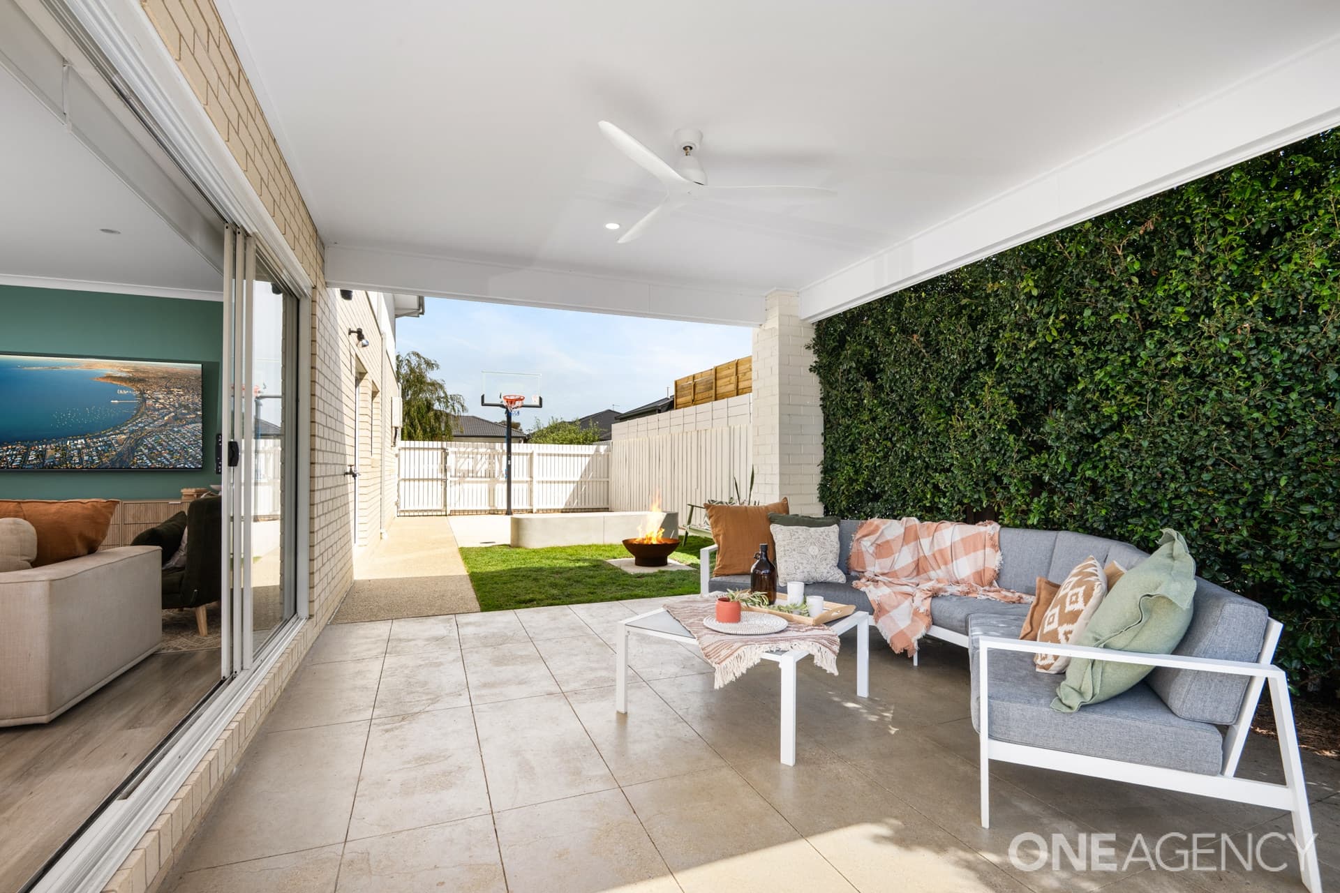 15 Brady Street, Armstrong Creek, Armstrong Creek - Thumbnail 8