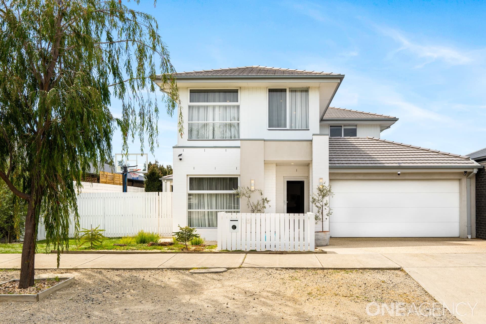 15 Brady Street, Armstrong Creek, Armstrong Creek - Image 1
