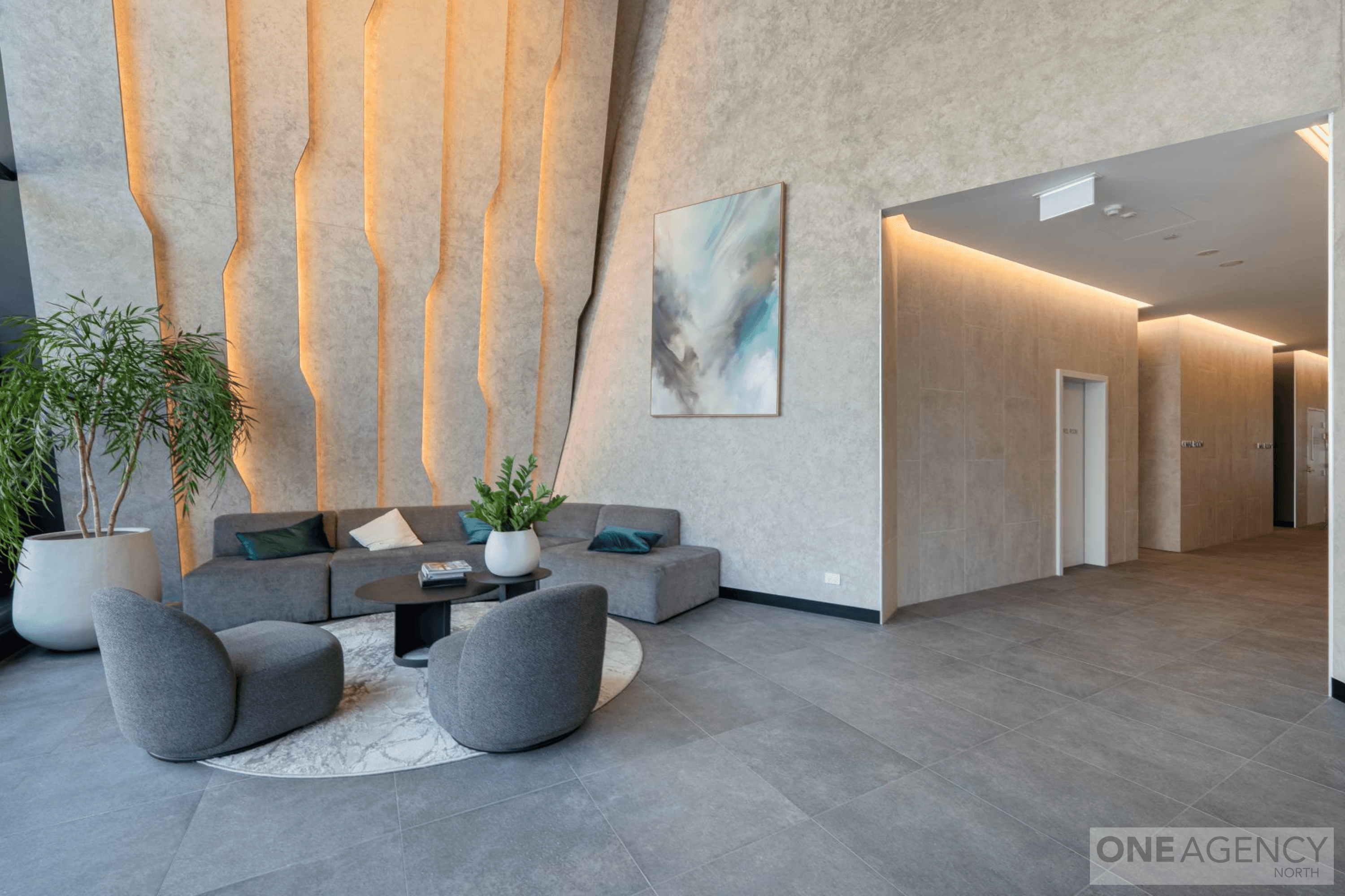 604/80 Milligan Street, Perth, Perth - Thumbnail 3