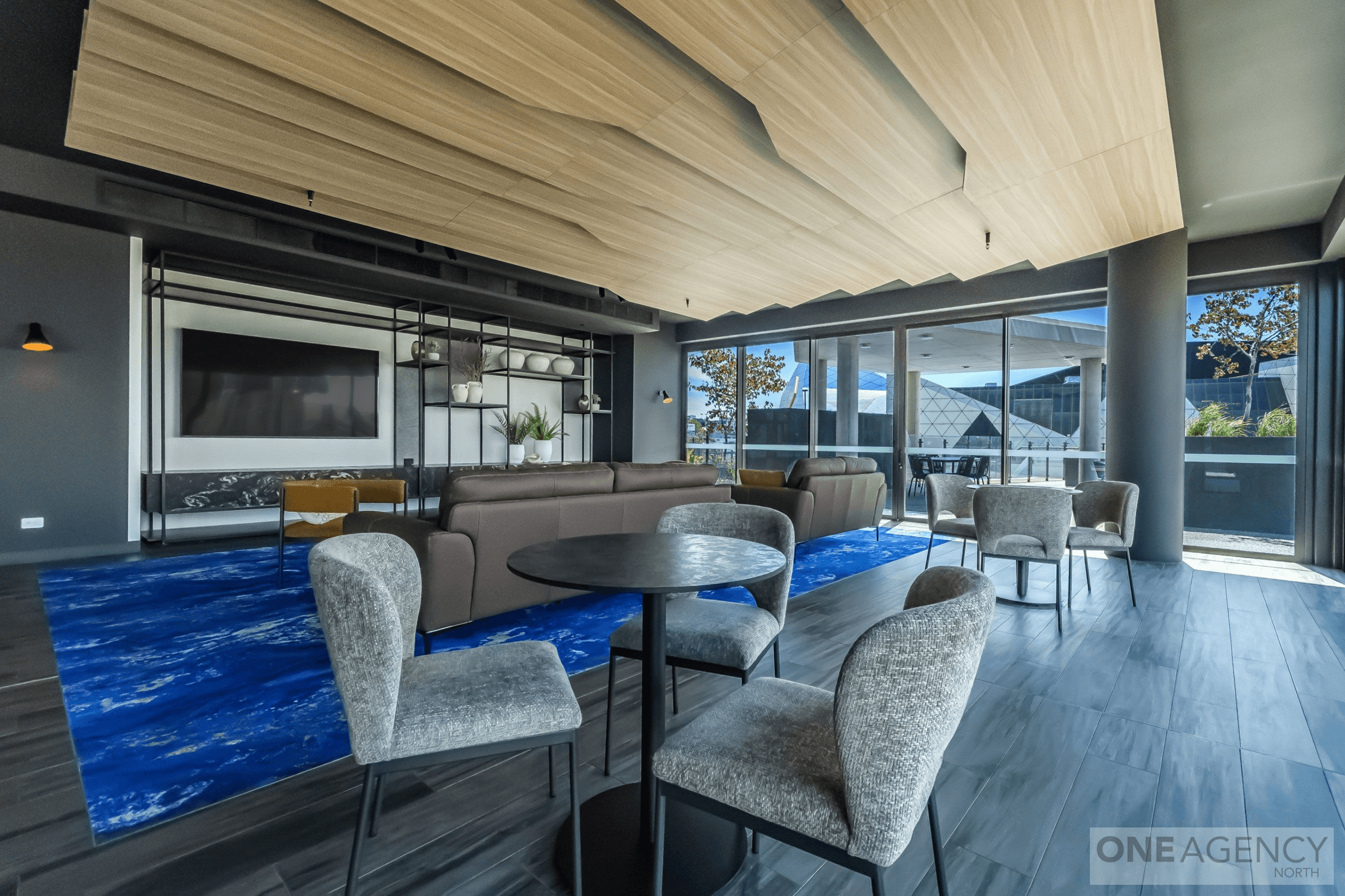 604/80 Milligan Street, Perth, Perth - Thumbnail 4