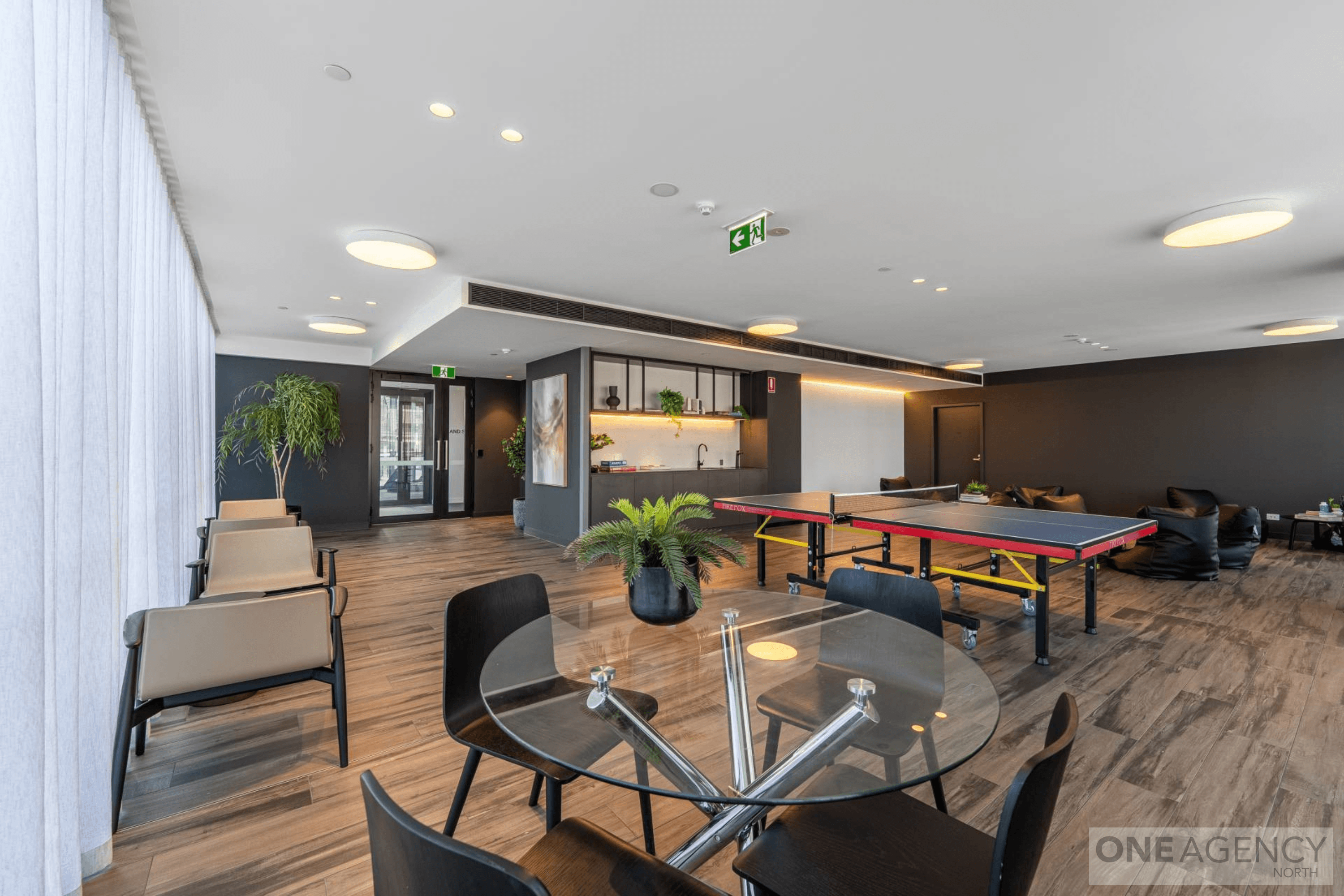 604/80 Milligan Street, Perth, Perth - Thumbnail 6