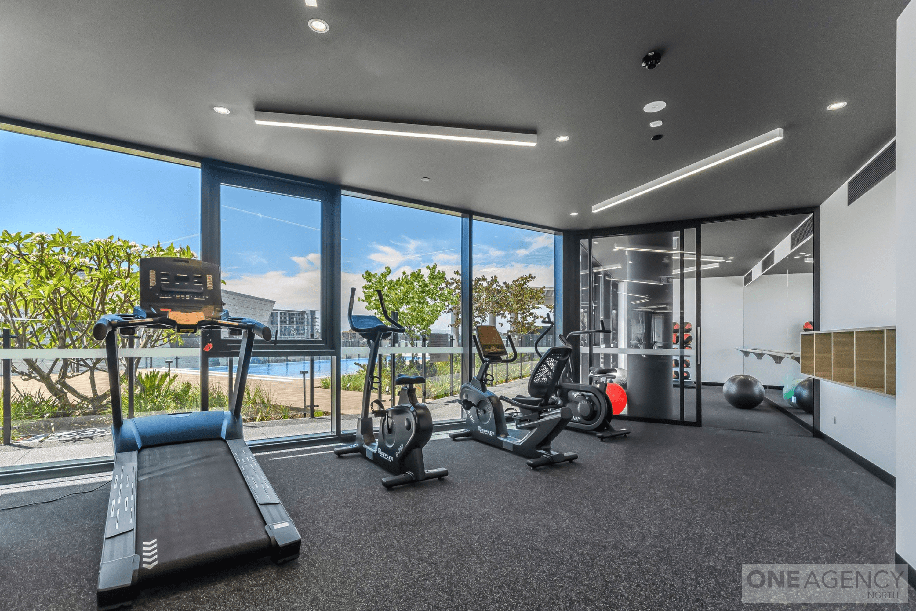 604/80 Milligan Street, Perth, Perth - Thumbnail 7