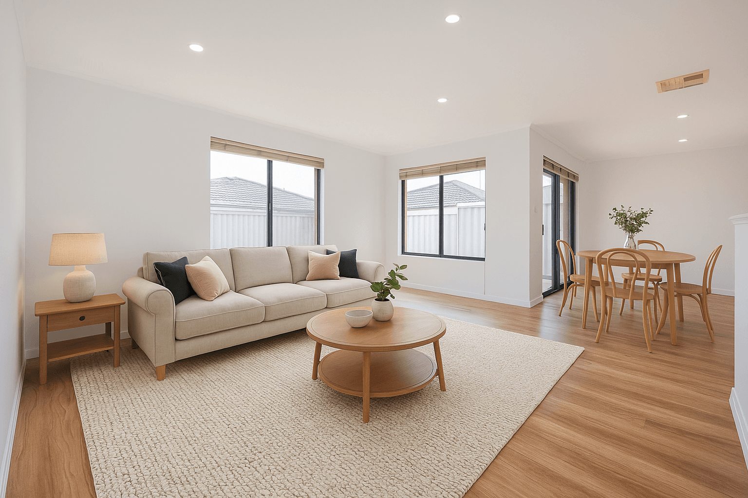 1/5 Barker Street, Bedford, Bedford - Thumbnail 3