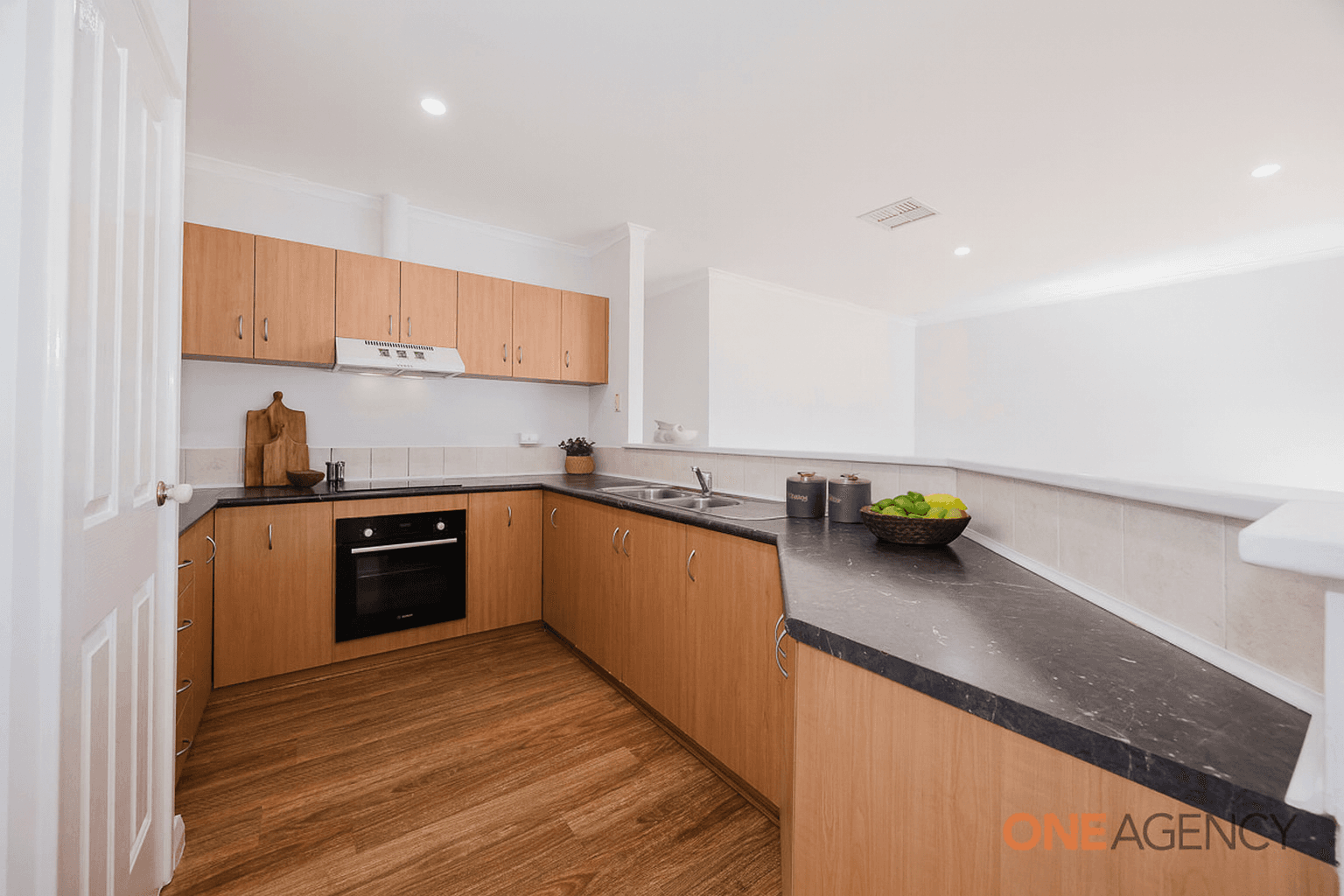 1/5 Barker Street, Bedford, Bedford - Thumbnail 4