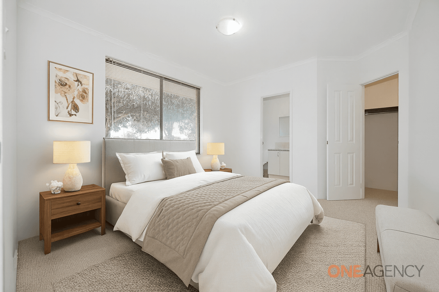 1/5 Barker Street, Bedford, Bedford - Thumbnail 5