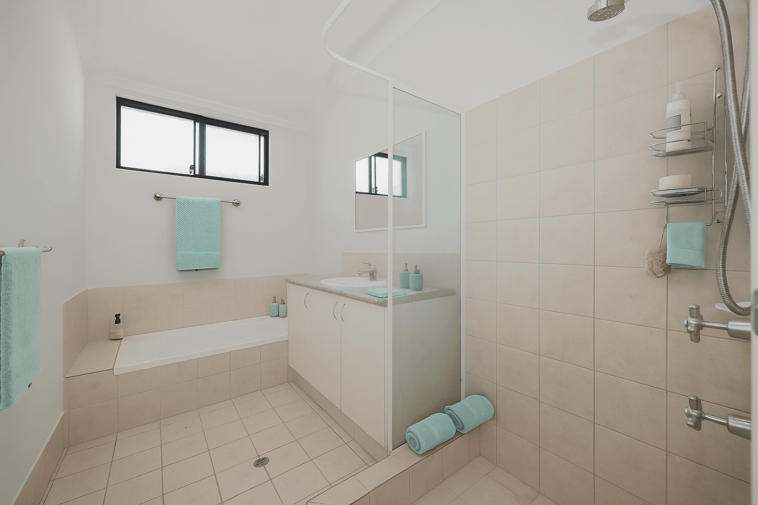 1/5 Barker Street, Bedford, Bedford - Thumbnail 6