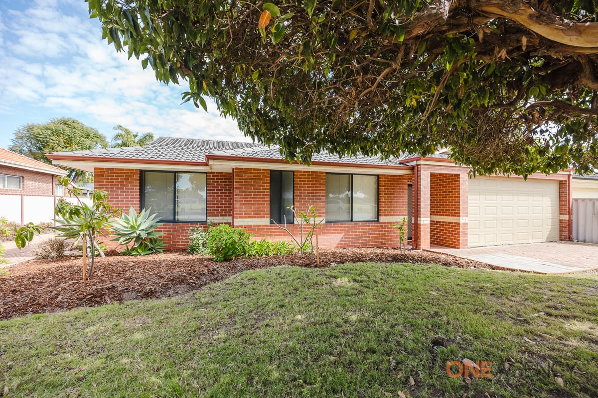 1/5 Barker Street, Bedford, Bedford - Thumbnail 7