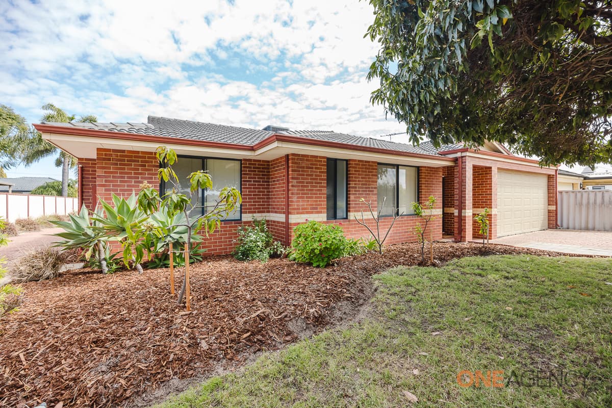 1/5 Barker Street, Bedford, Bedford - Thumbnail 8