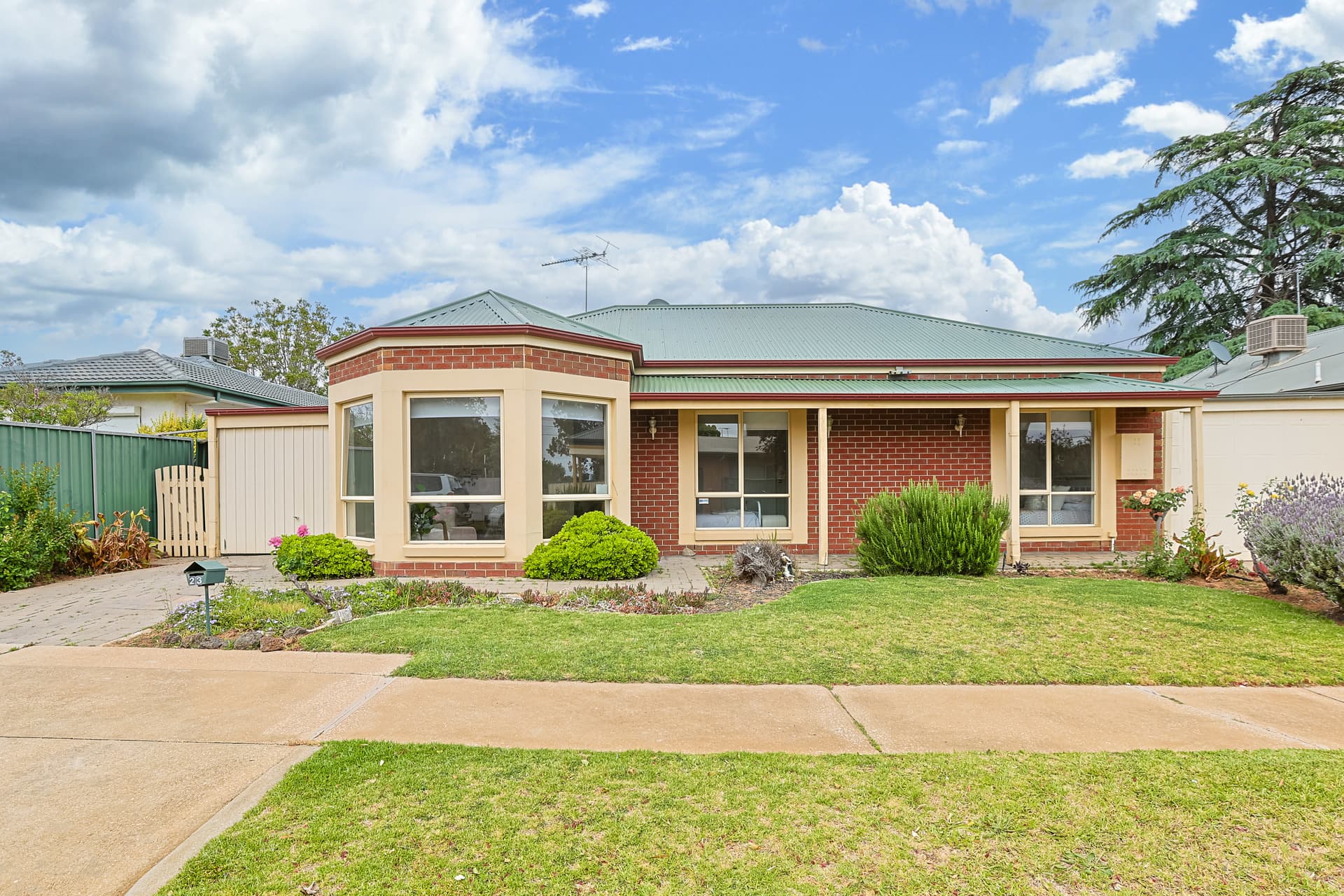 23 Richardson Grove, Mildura, Mildura - Thumbnail 2