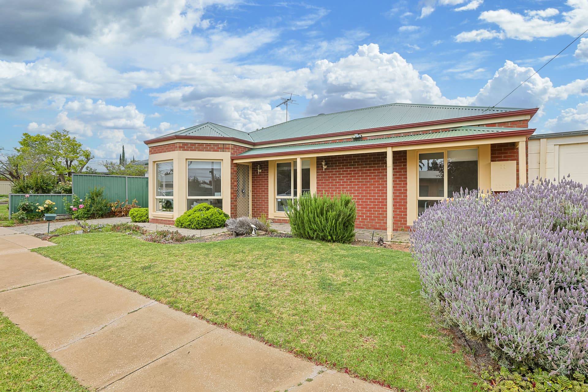 23 Richardson Grove, Mildura, Mildura - Thumbnail 3