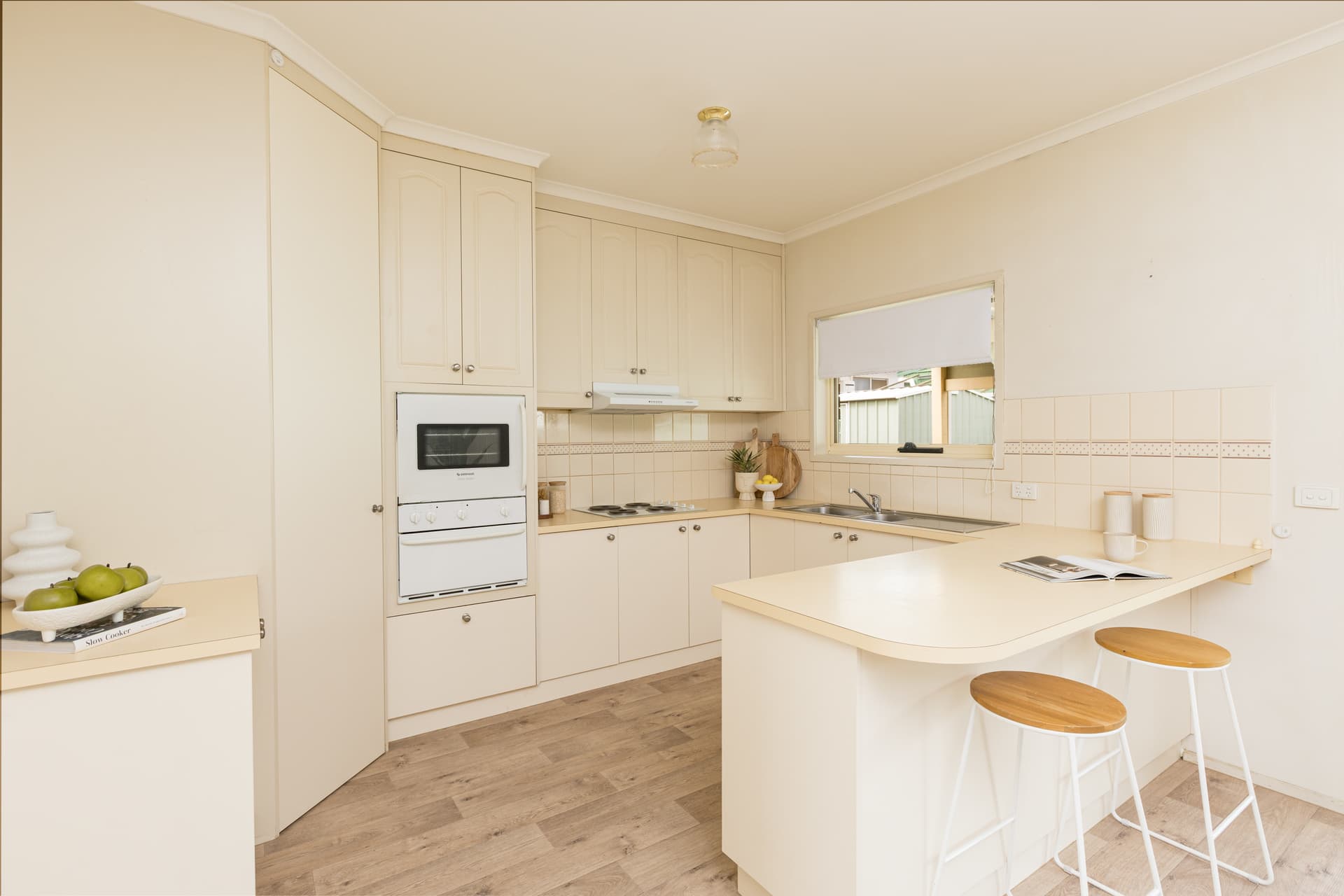 23 Richardson Grove, Mildura, Mildura - Thumbnail 4