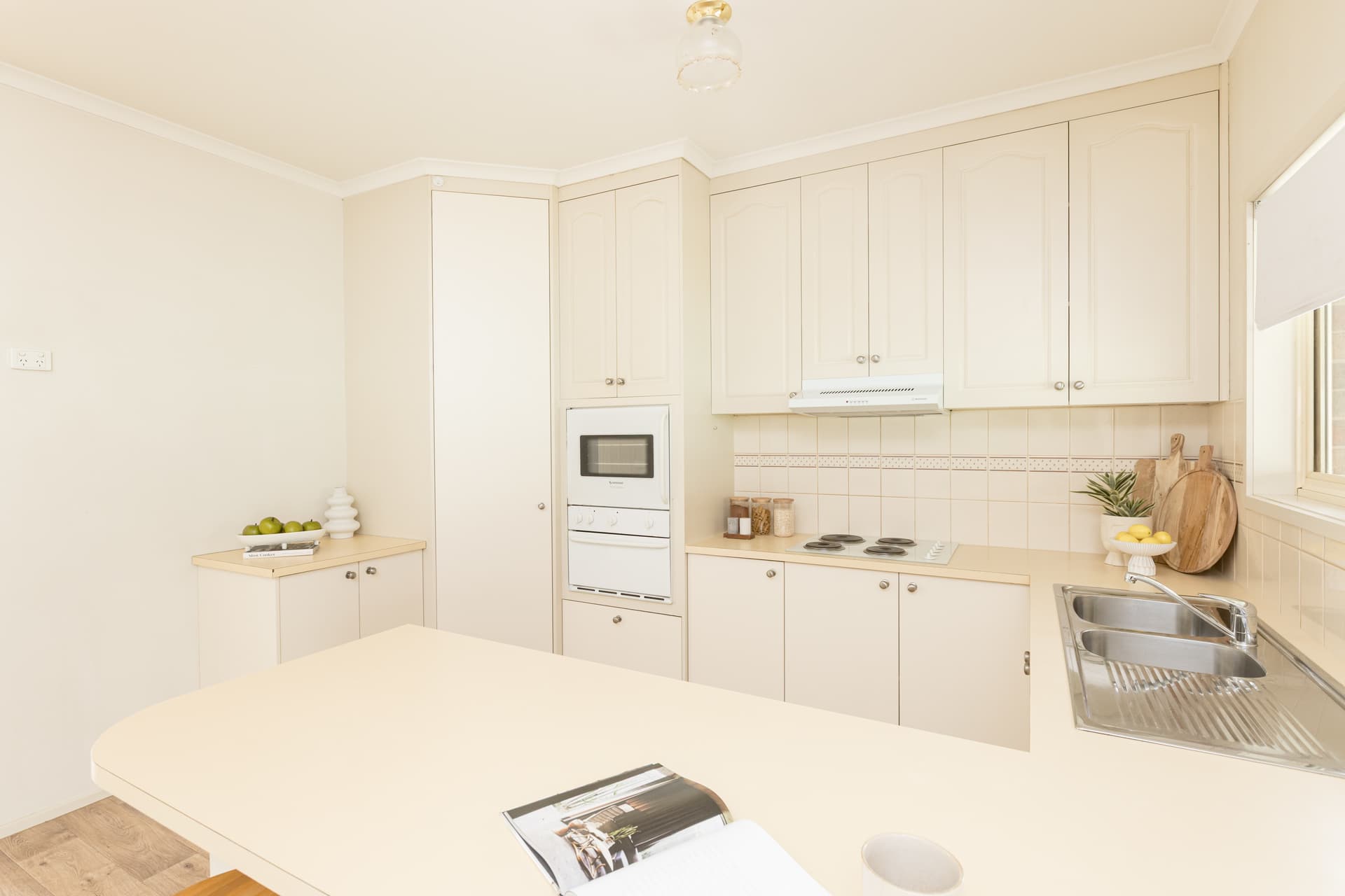 23 Richardson Grove, Mildura, Mildura - Thumbnail 5