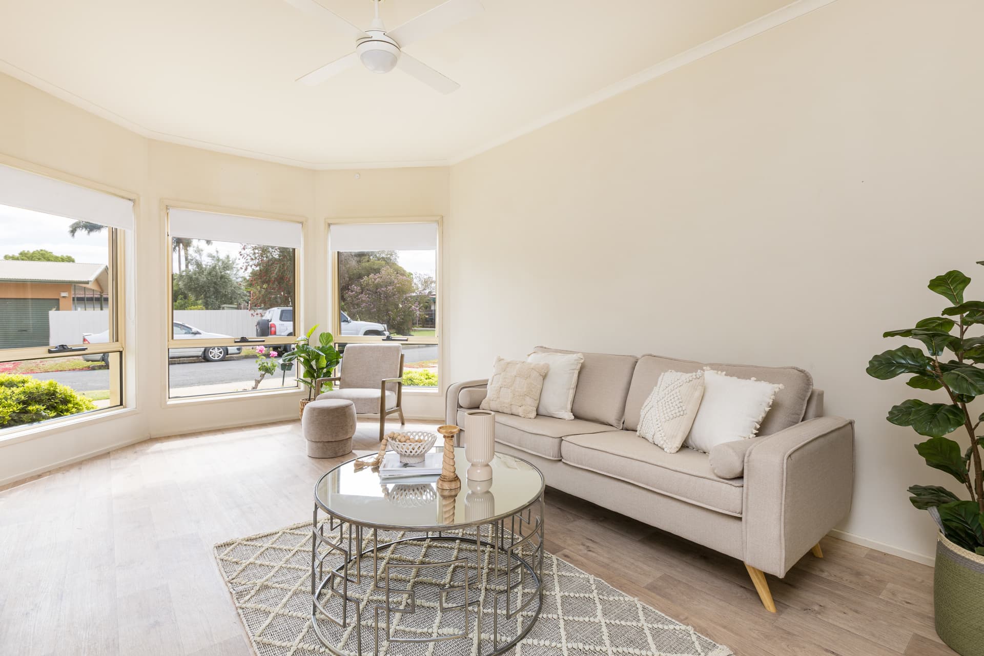 23 Richardson Grove, Mildura, Mildura - Thumbnail 6