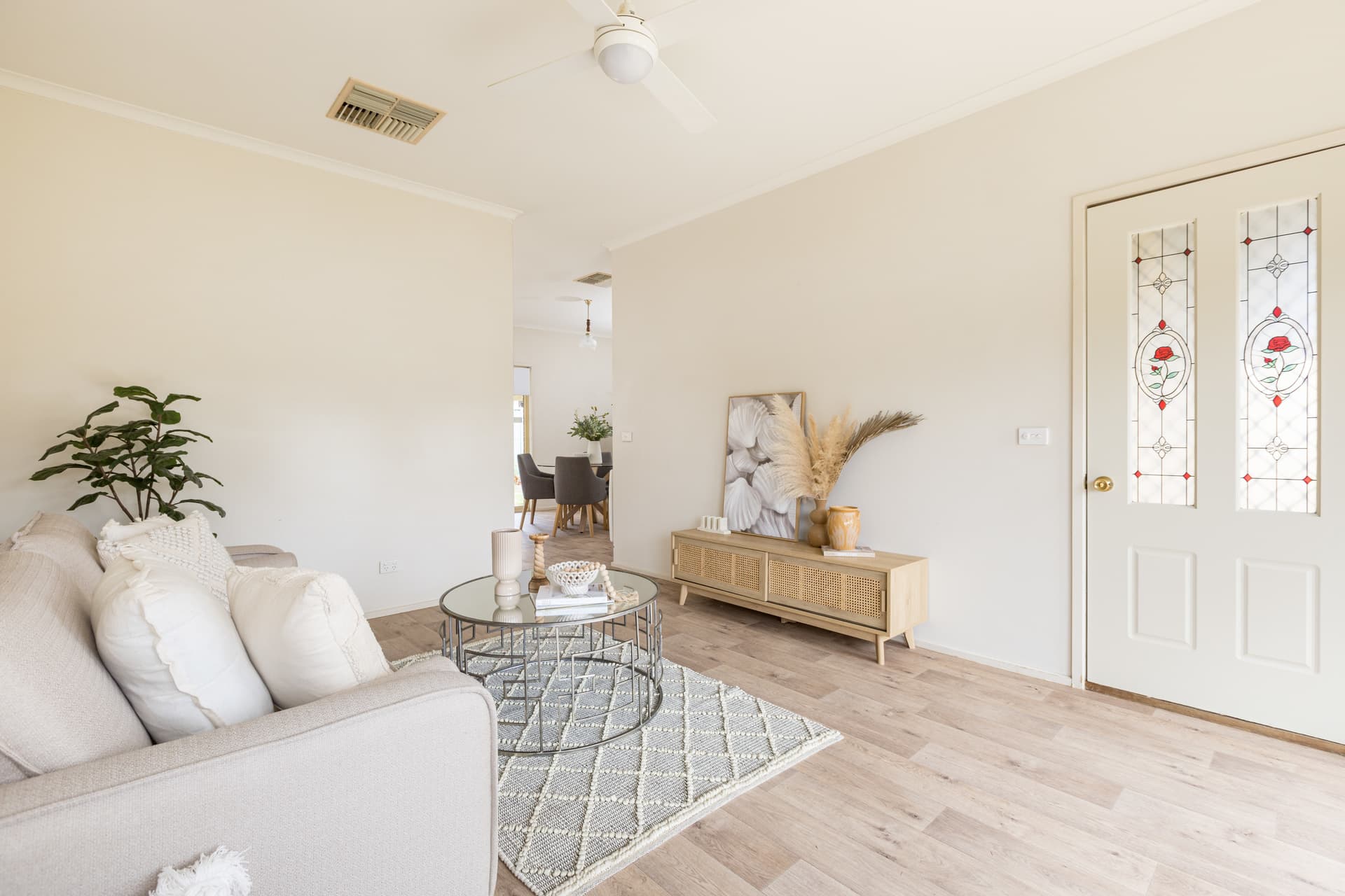 23 Richardson Grove, Mildura, Mildura - Thumbnail 8