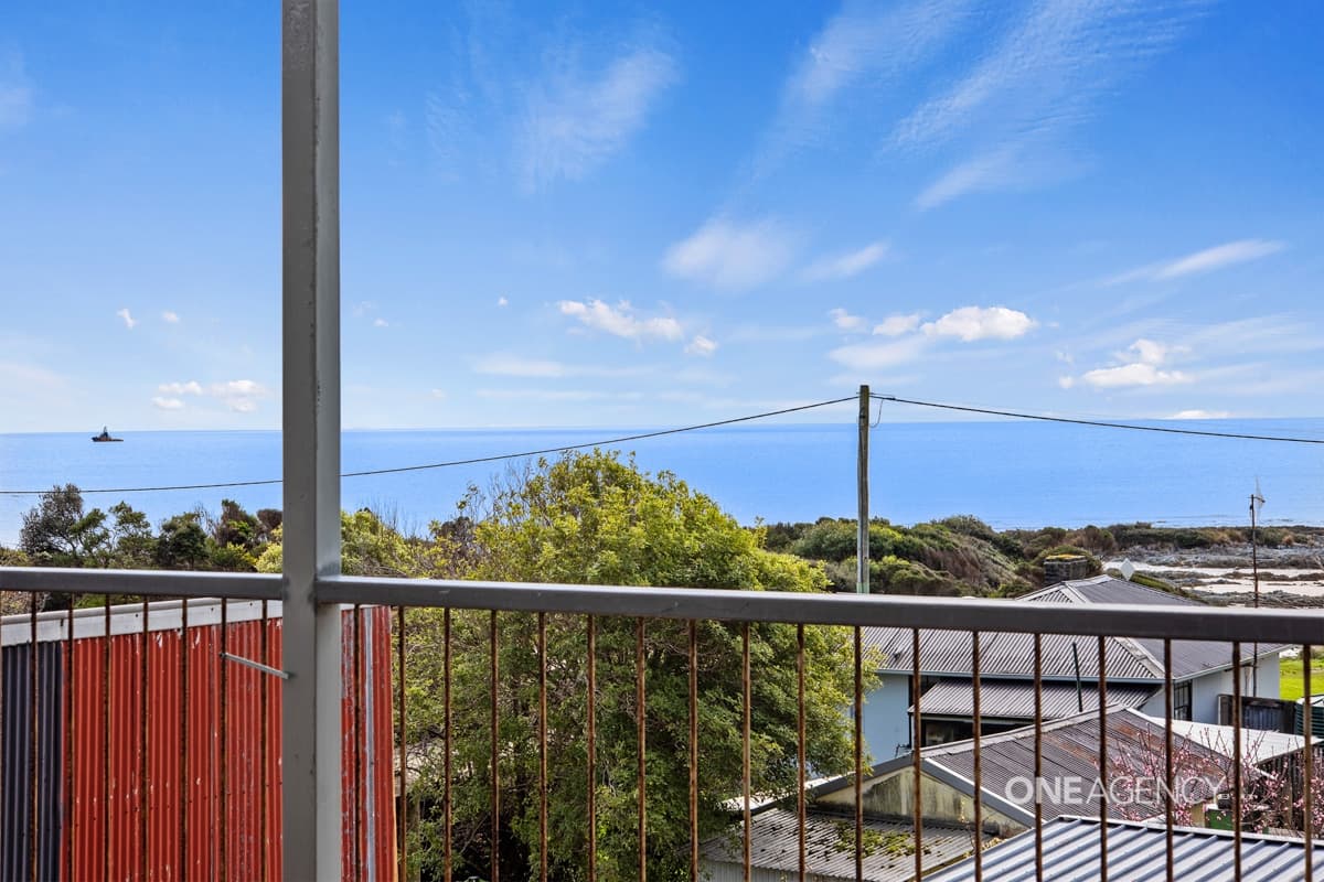 3 Shoobridge Street, Crayfish Creek, Crayfish Creek - Thumbnail 4