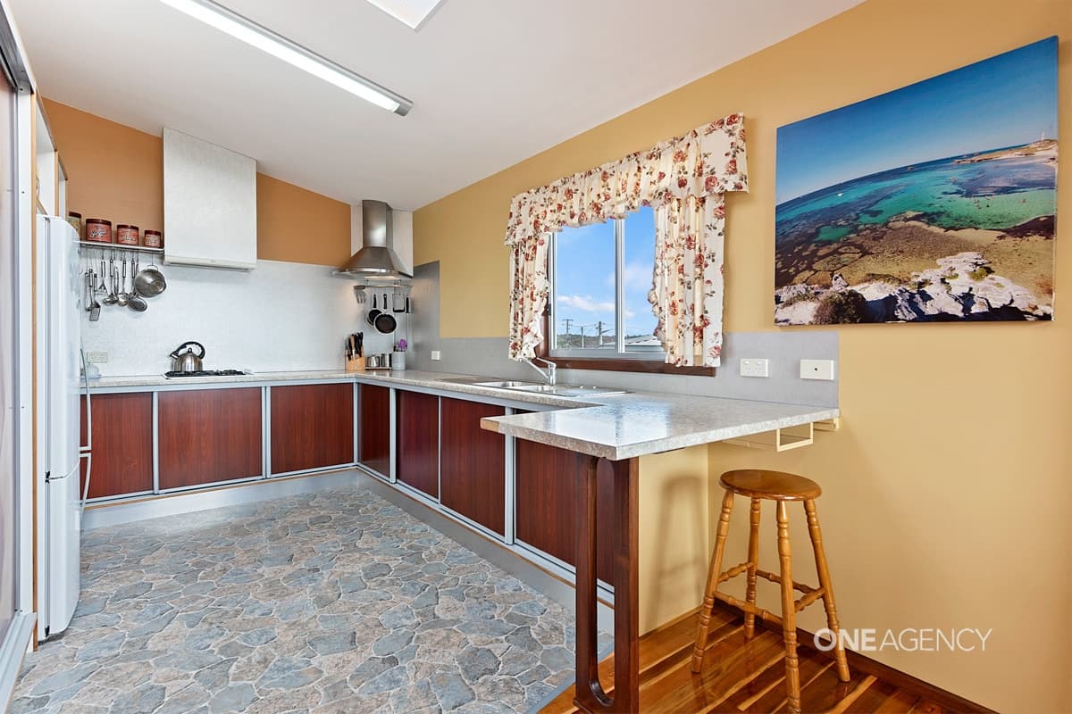 3 Shoobridge Street, Crayfish Creek, Crayfish Creek - Thumbnail 6