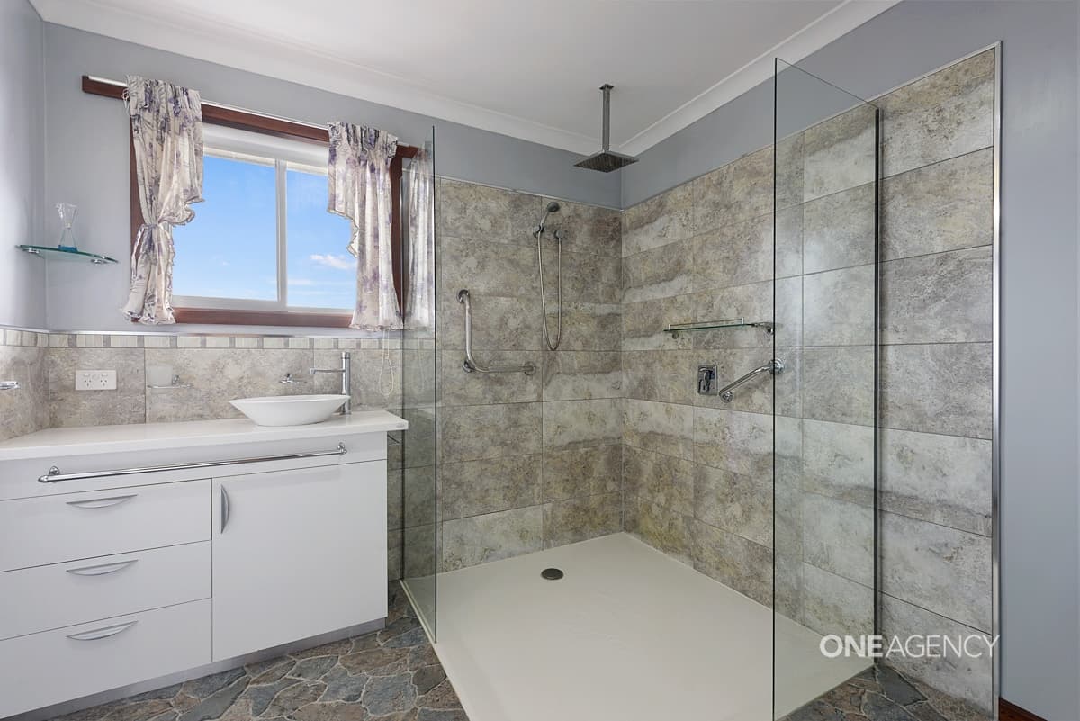 3 Shoobridge Street, Crayfish Creek, Crayfish Creek - Thumbnail 8