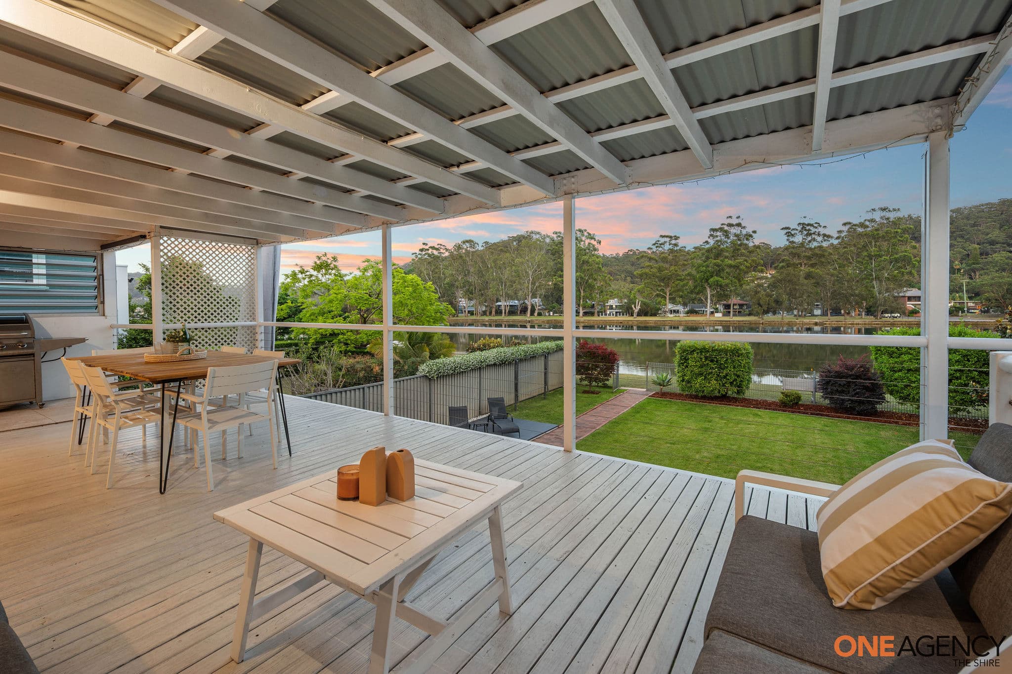 17 Liffey Place, Woronora, Woronora - Thumbnail 2