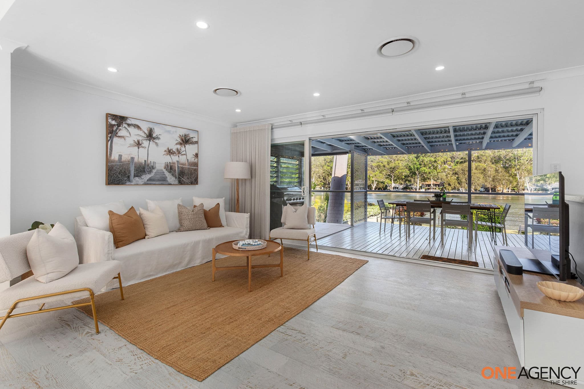 17 Liffey Place, Woronora, Woronora - Thumbnail 3