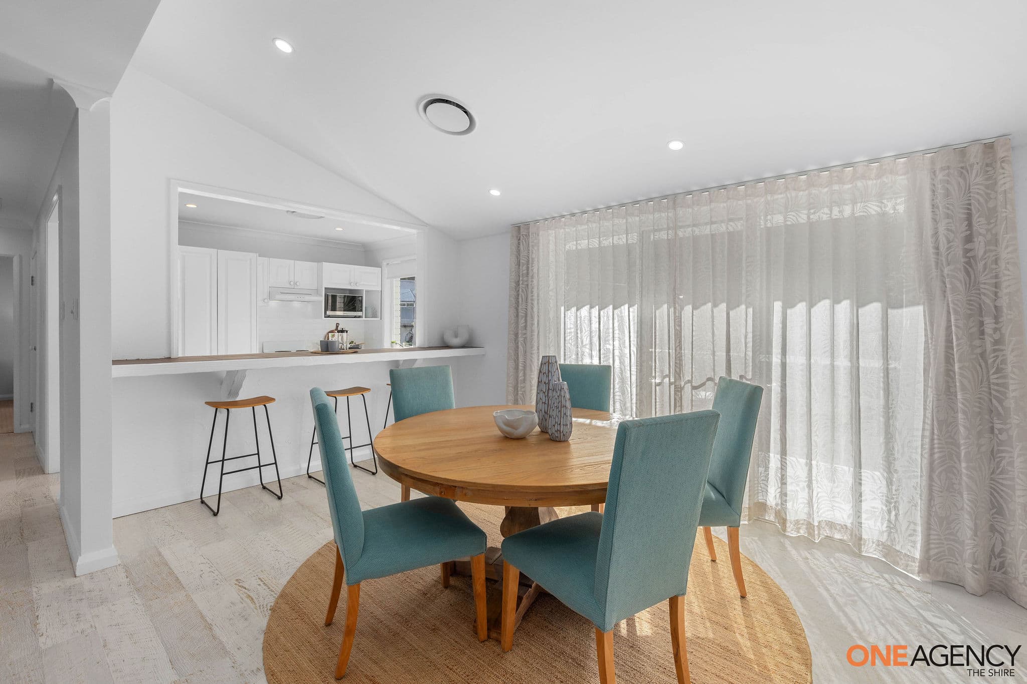 17 Liffey Place, Woronora, Woronora - Thumbnail 4