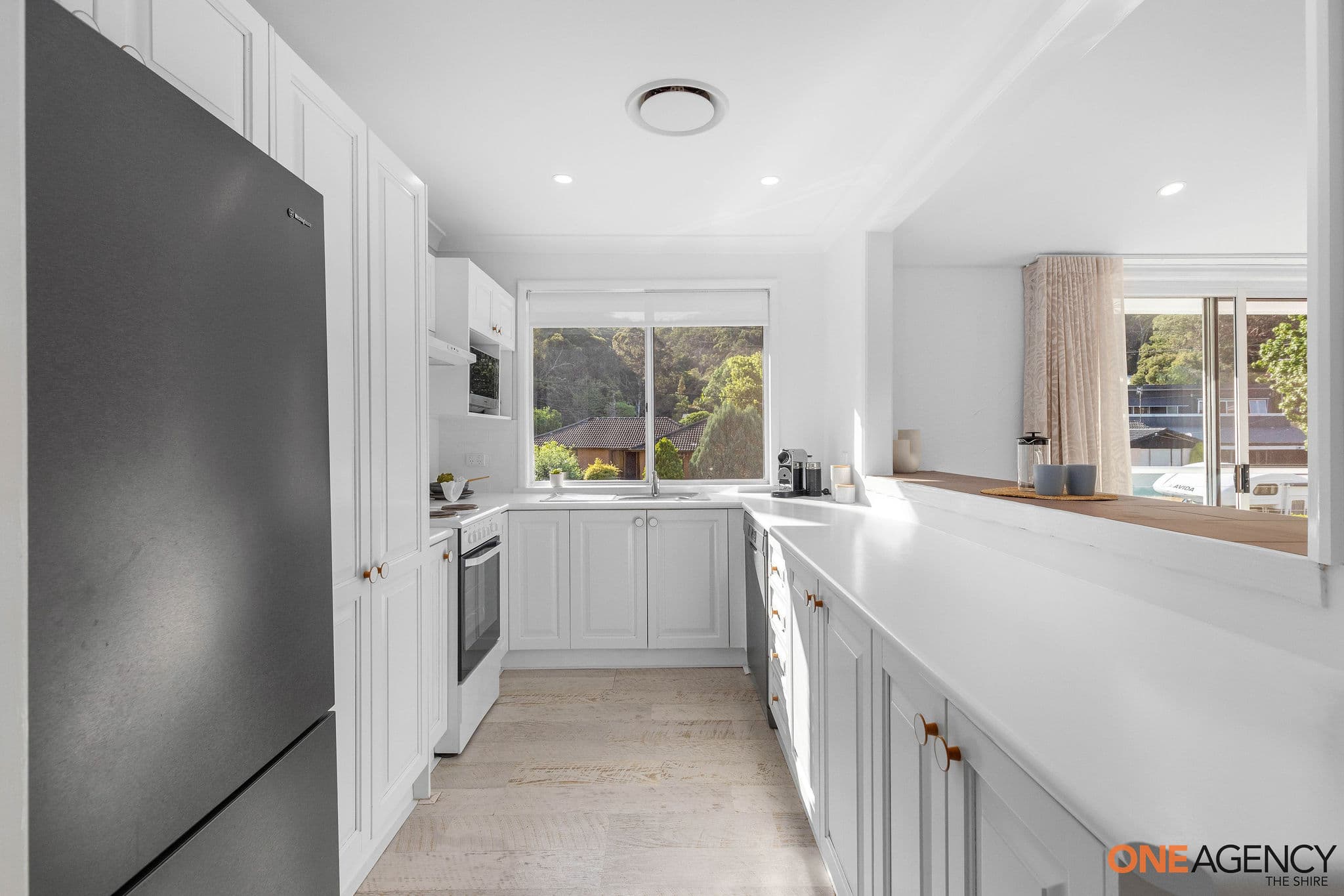 17 Liffey Place, Woronora, Woronora - Thumbnail 6