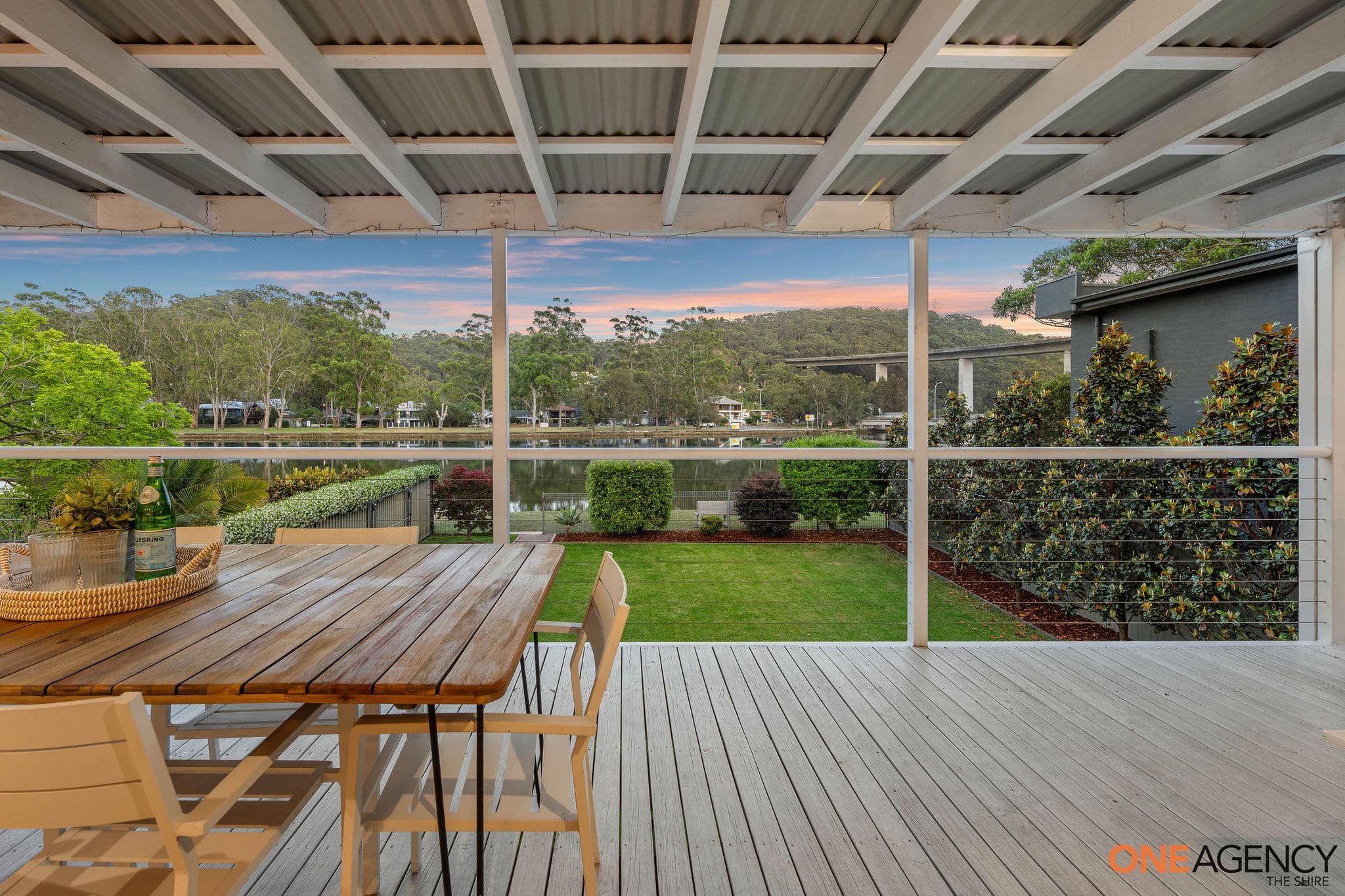17 Liffey Place, Woronora, Woronora - Thumbnail 7