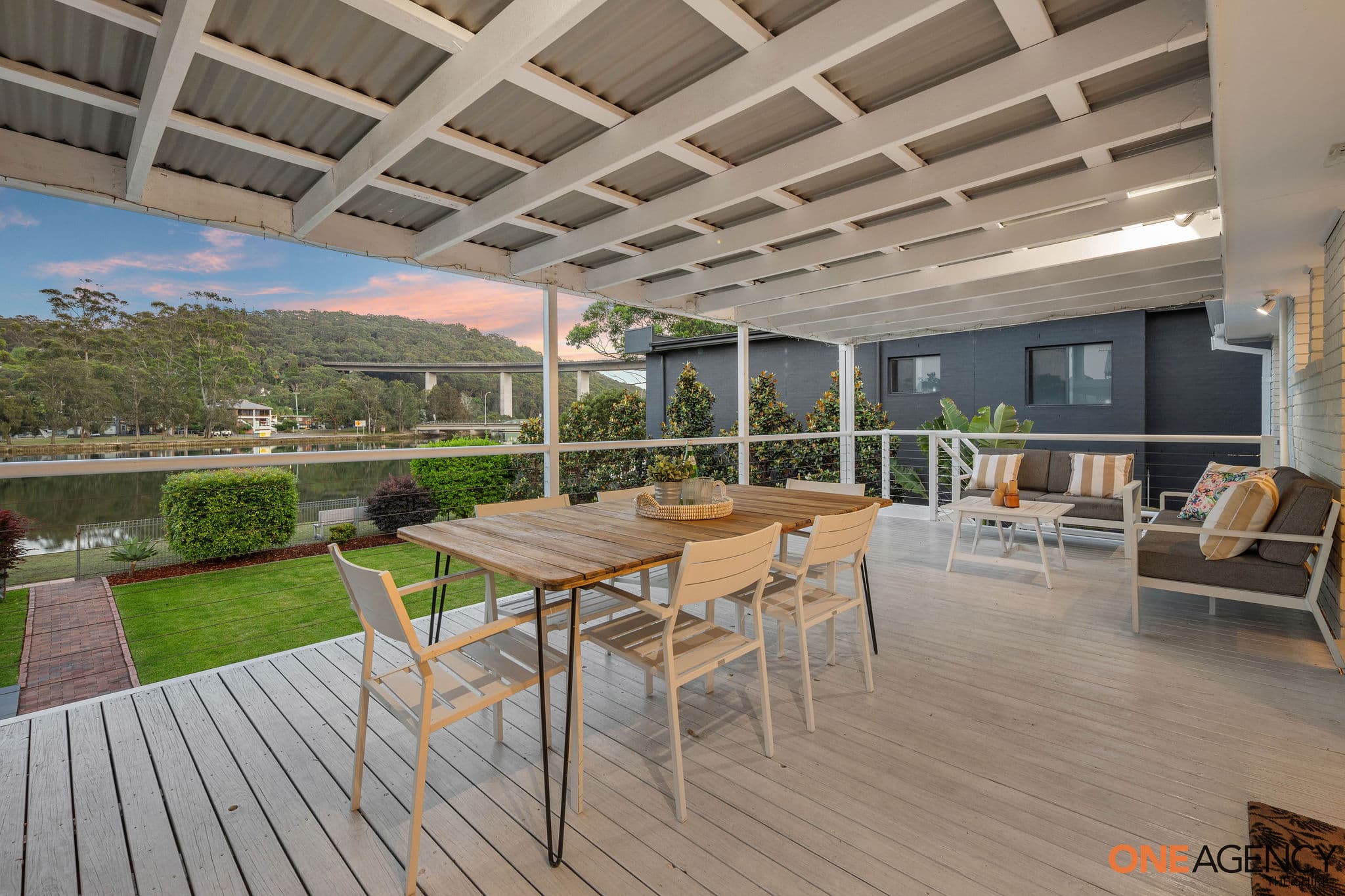 17 Liffey Place, Woronora, Woronora - Thumbnail 8