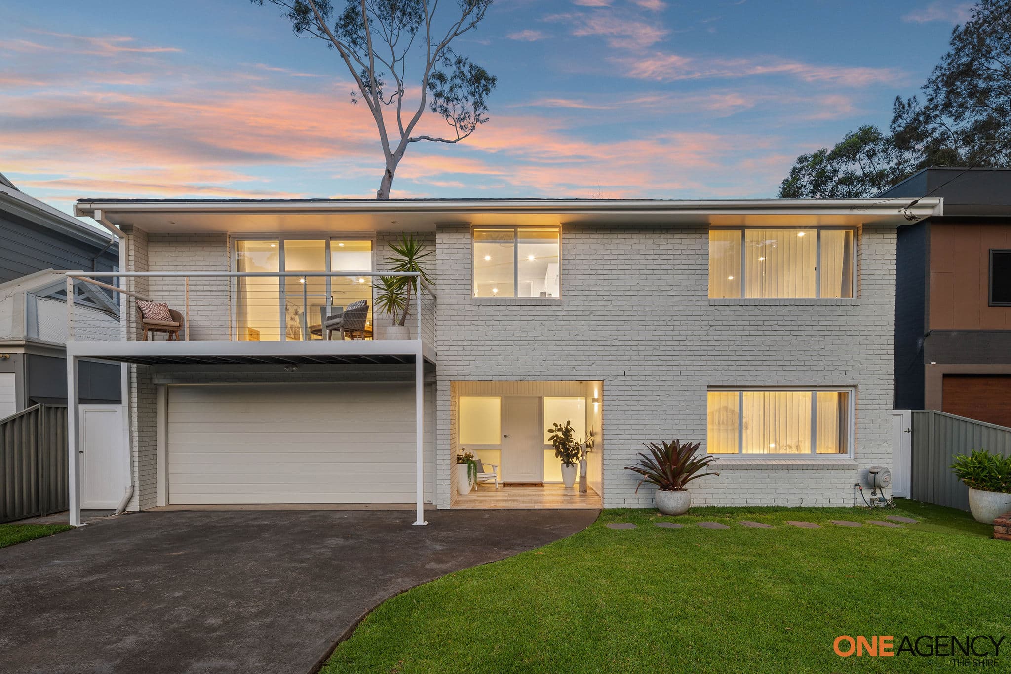 17 Liffey Place, Woronora, Woronora - Image 1
