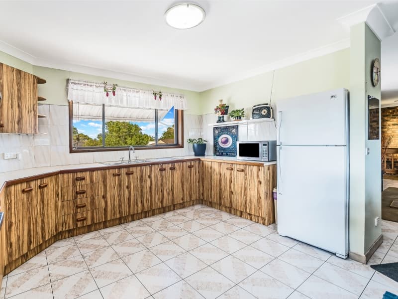 2/52 Kimbeth Crescent, Albion Park Rail, Albion Park Rail - Thumbnail 2