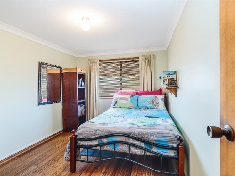 2/52 Kimbeth Crescent, Albion Park Rail, Albion Park Rail - Thumbnail 4