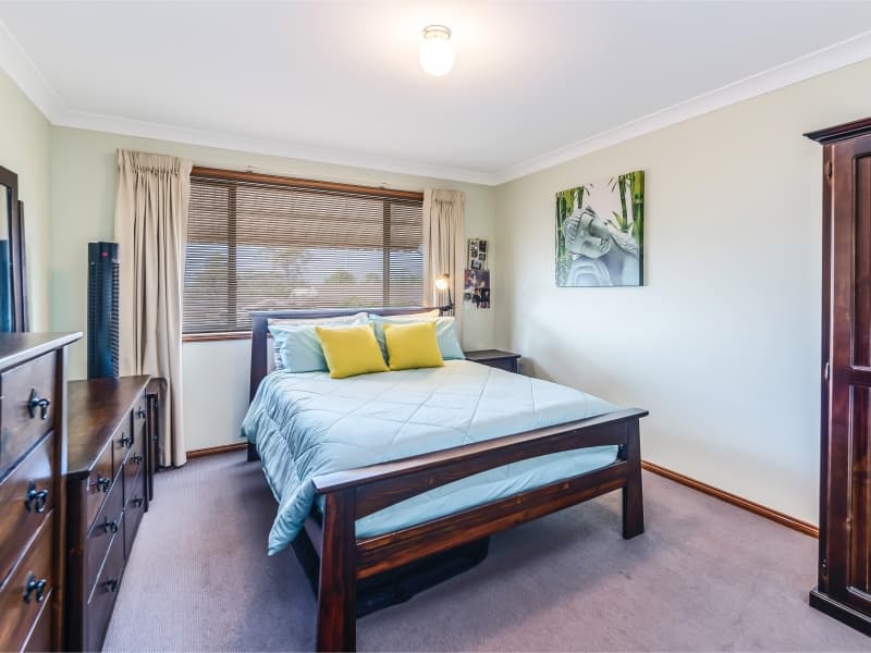 2/52 Kimbeth Crescent, Albion Park Rail, Albion Park Rail - Thumbnail 5