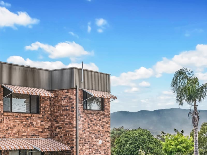2/52 Kimbeth Crescent, Albion Park Rail, Albion Park Rail - Thumbnail 6