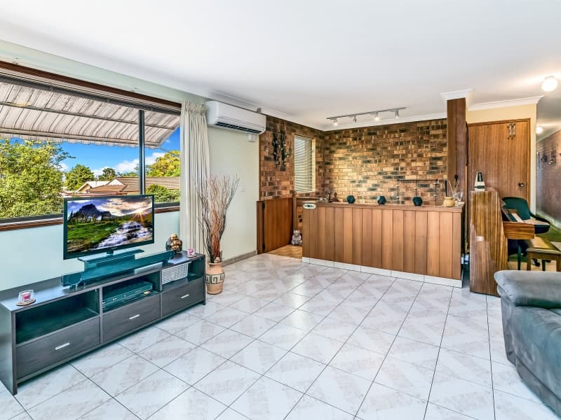 2/52 Kimbeth Crescent, Albion Park Rail, Albion Park Rail - Image 1