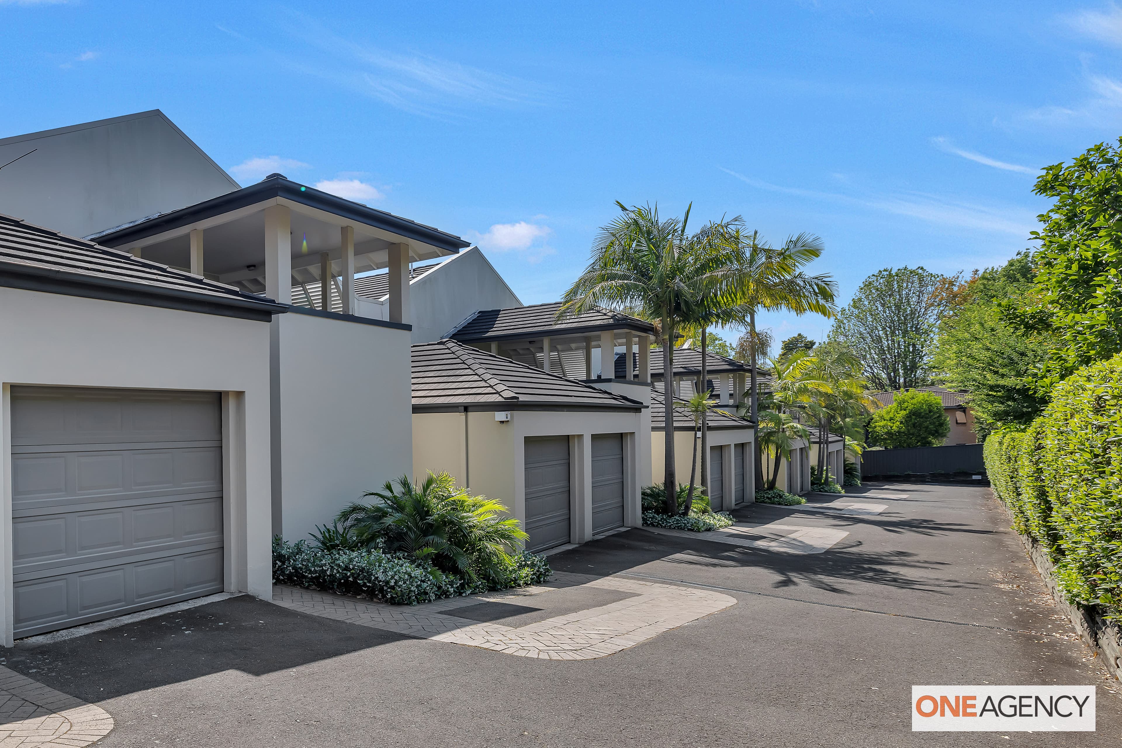 5/23-25 Eastern Valley Way, Northbridge, Northbridge - Image 1