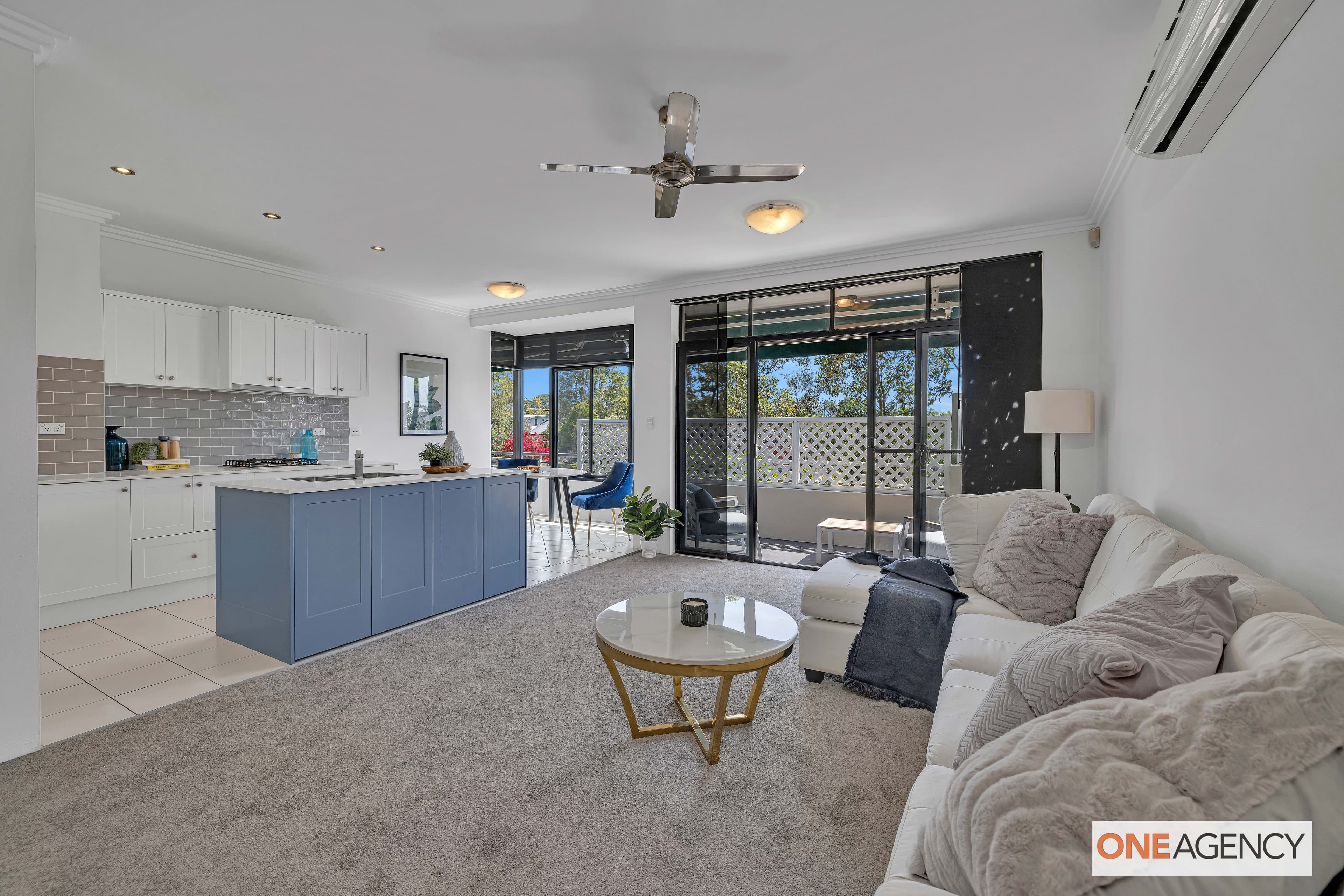 5/23-25 Eastern Valley Way, Northbridge, Northbridge - Thumbnail 3