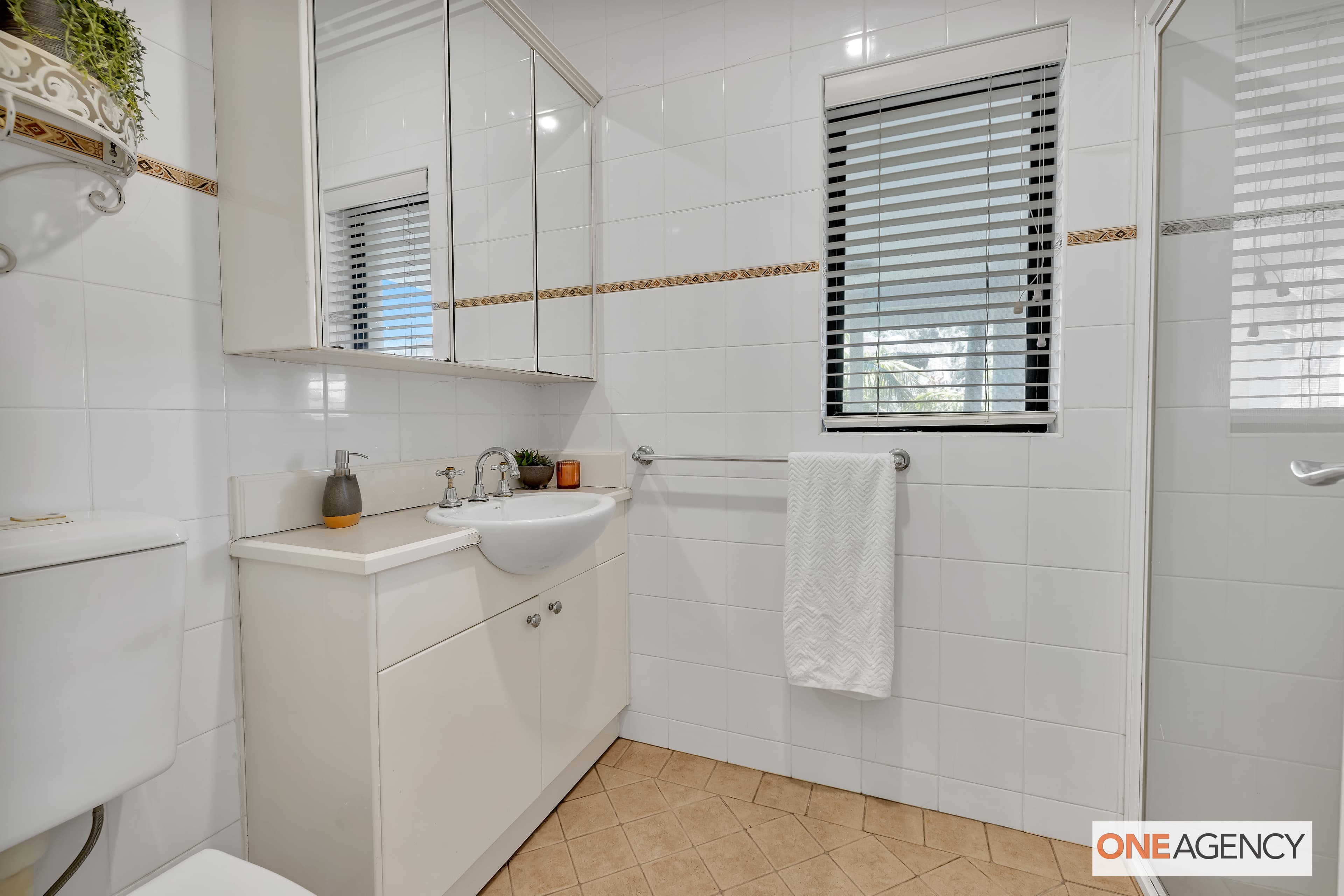 5/23-25 Eastern Valley Way, Northbridge, Northbridge - Thumbnail 7