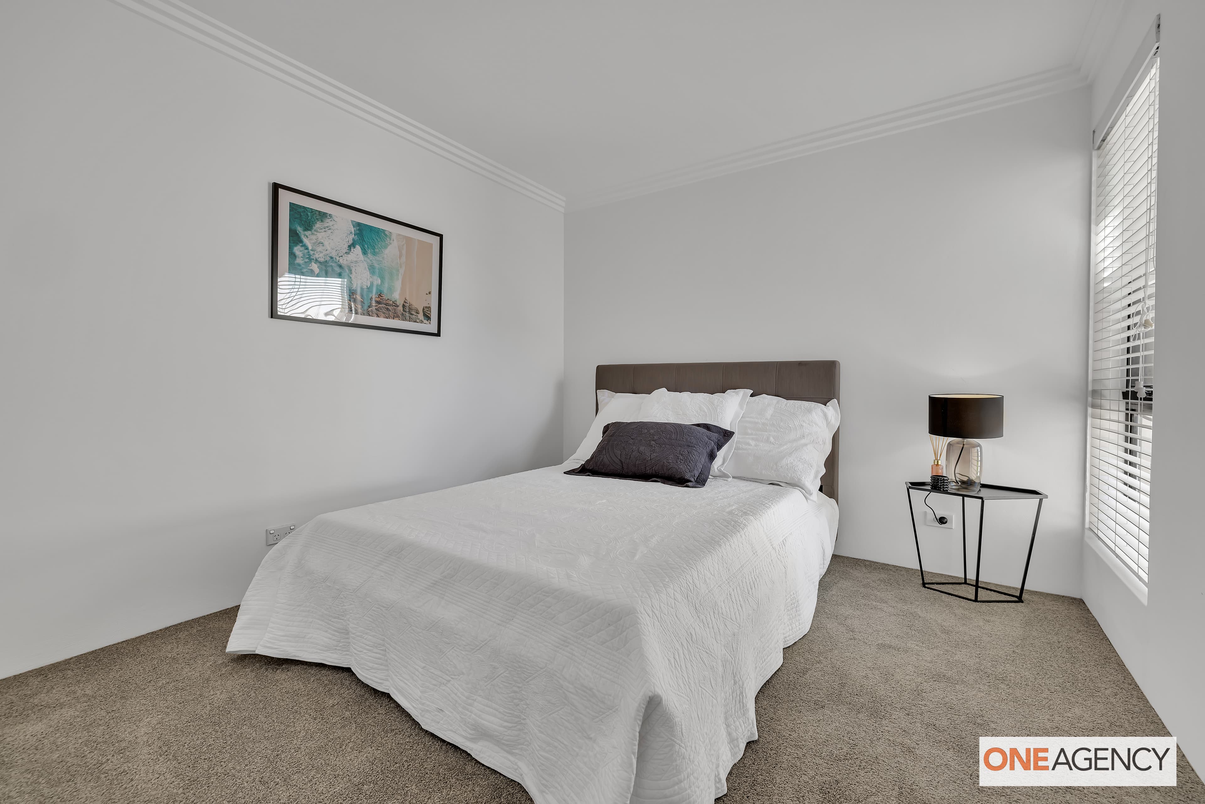 5/23-25 Eastern Valley Way, Northbridge, Northbridge - Thumbnail 6