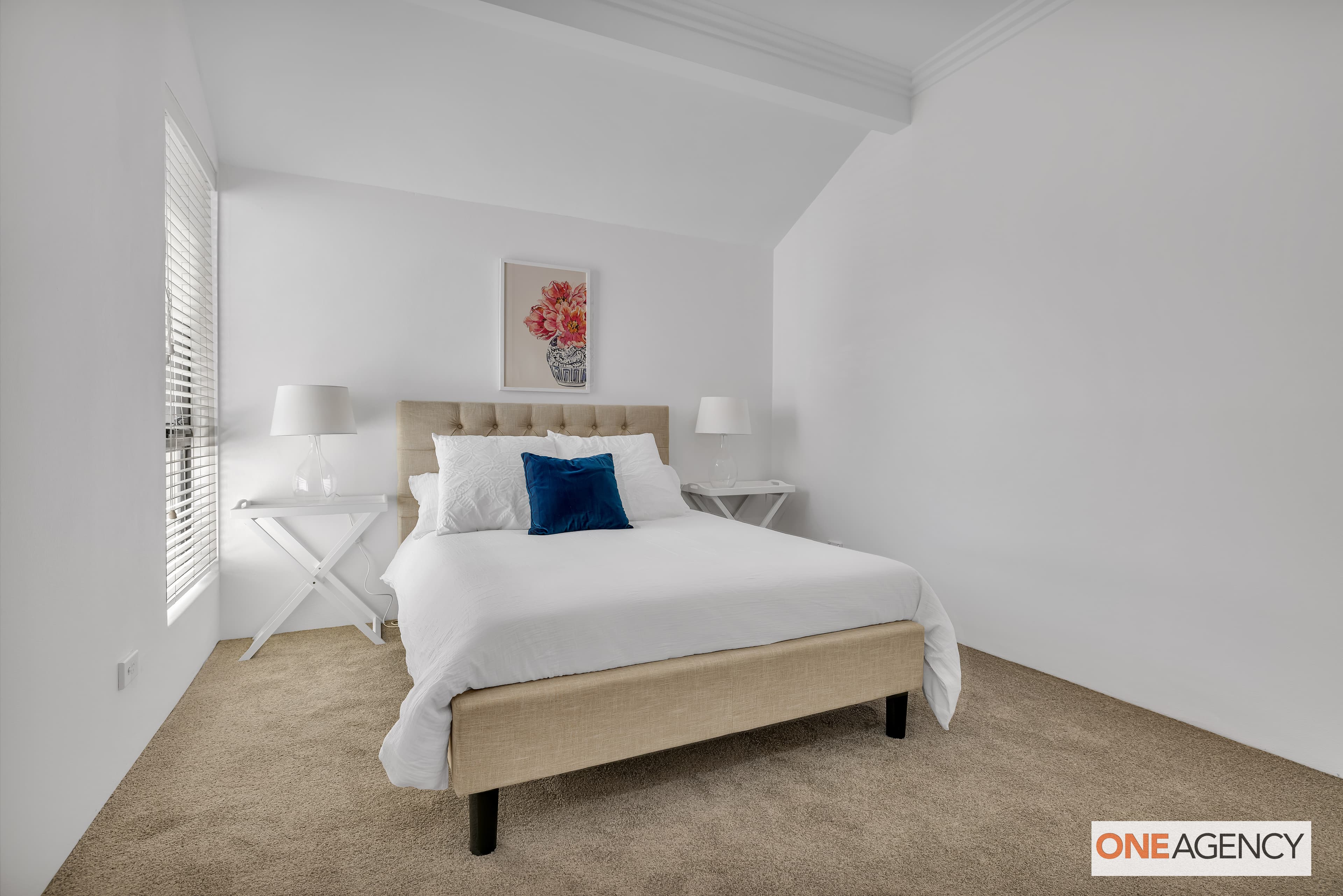 5/23-25 Eastern Valley Way, Northbridge, Northbridge - Thumbnail 5