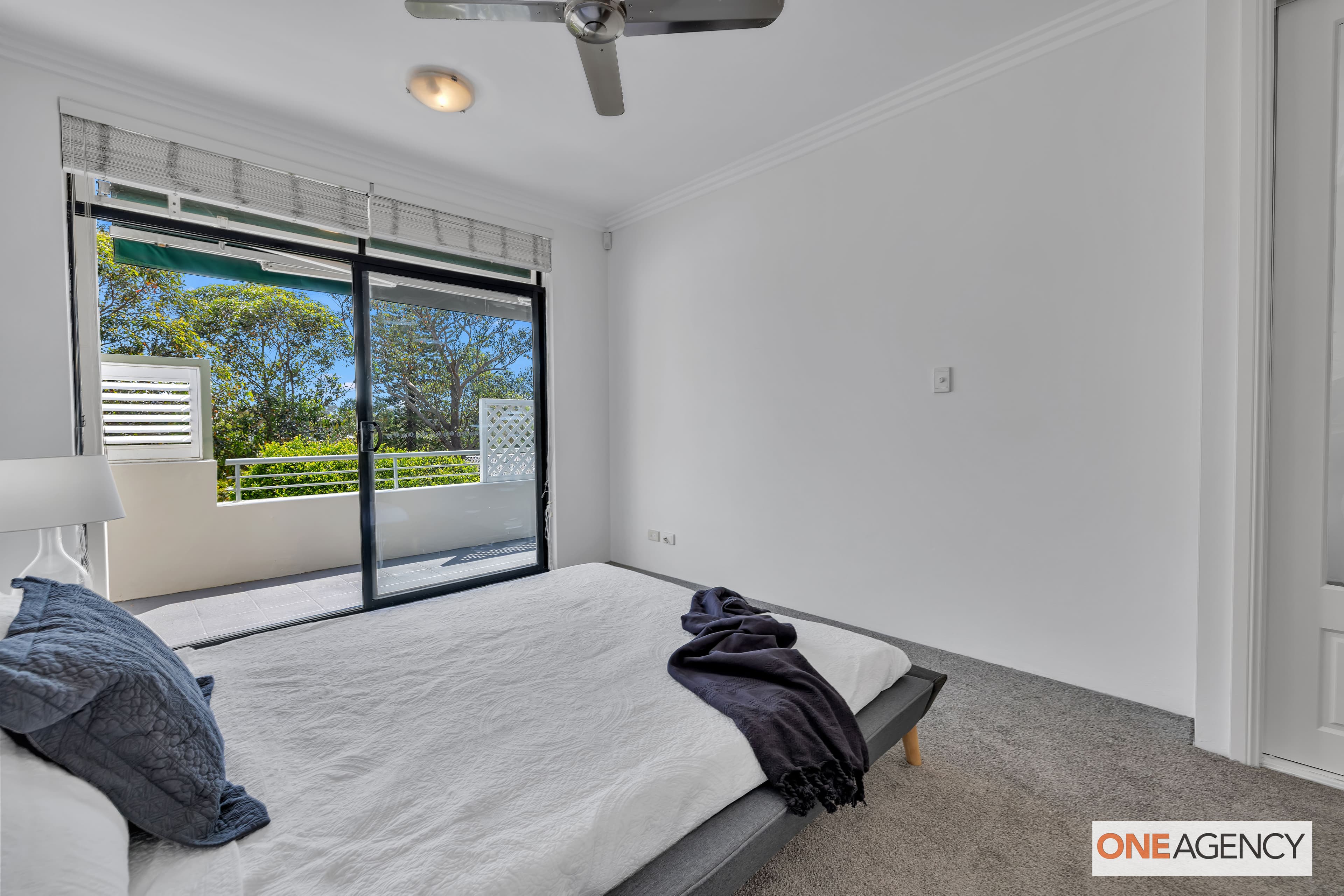 5/23-25 Eastern Valley Way, Northbridge, Northbridge - Thumbnail 8