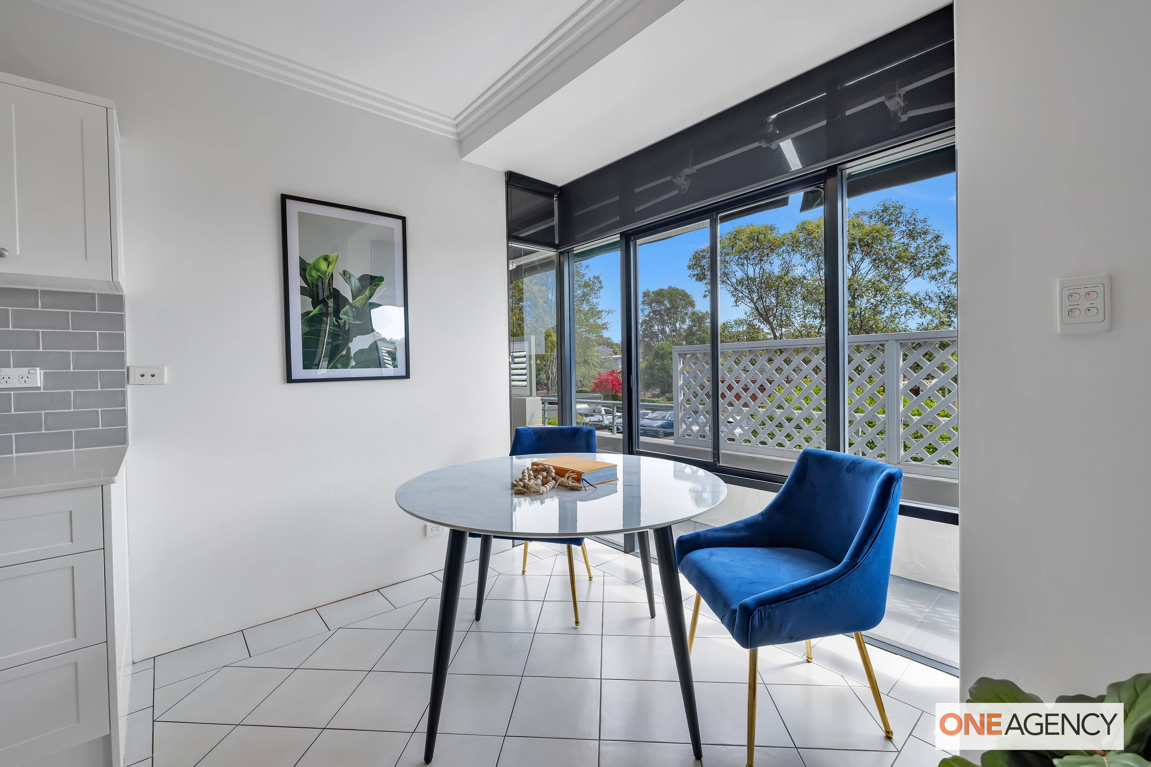 5/23-25 Eastern Valley Way, Northbridge, Northbridge - Thumbnail 4