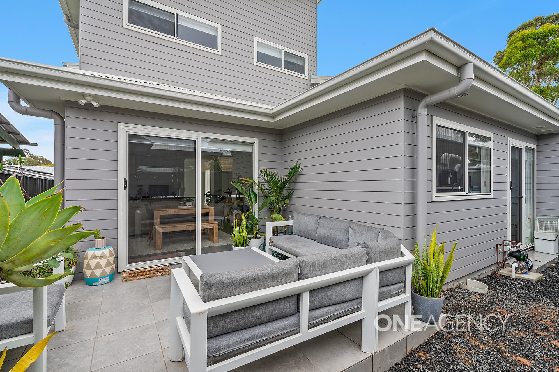 53a Hillcrest Avenue, South Nowra, South Nowra - Thumbnail 2