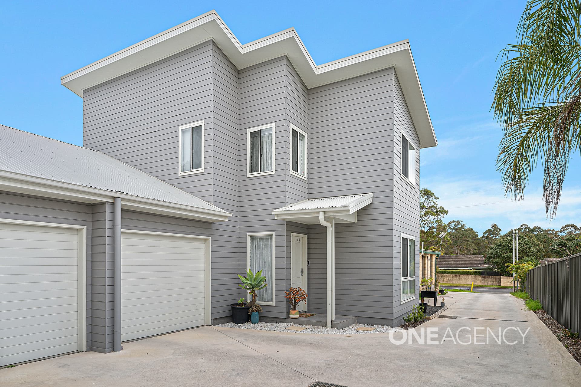53a Hillcrest Avenue, South Nowra, South Nowra - Image 1