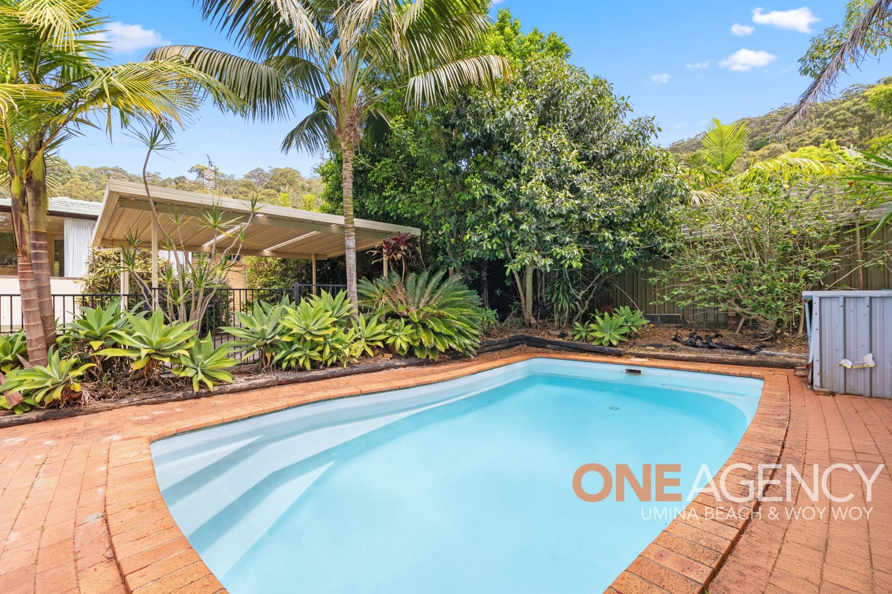 37 Lentara Road, Umina Beach, Umina Beach - Thumbnail 2