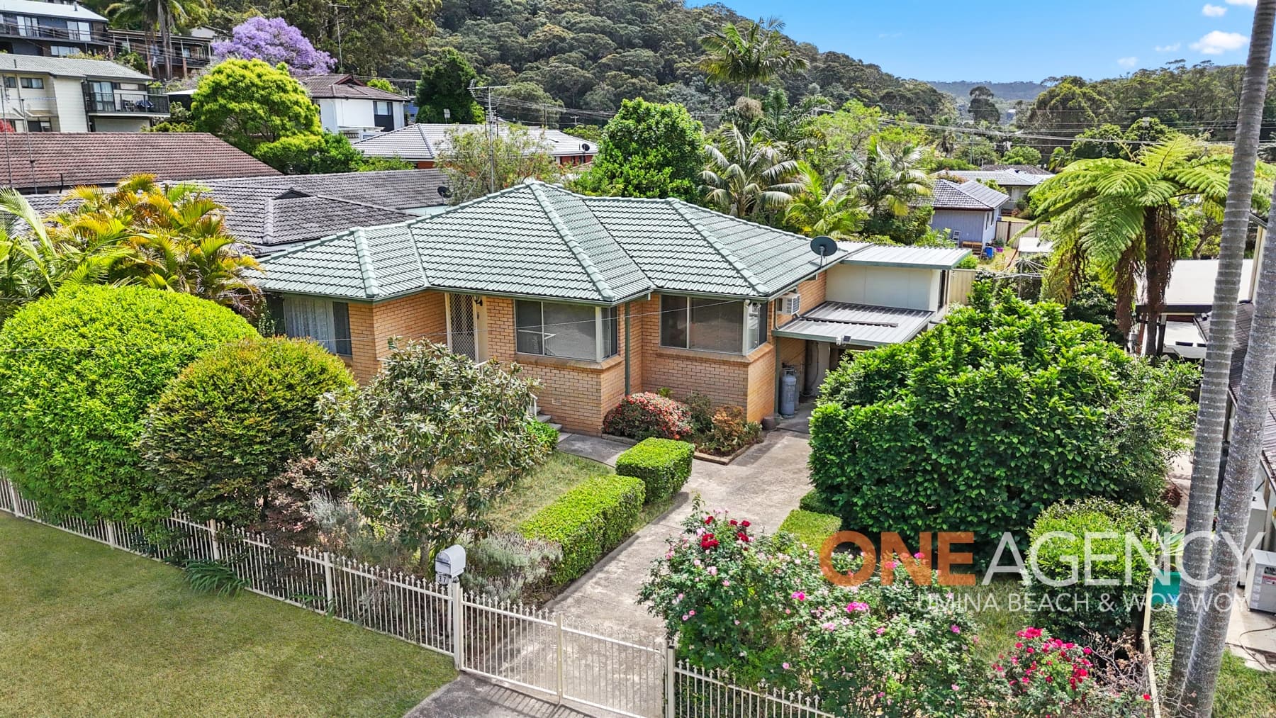 37 Lentara Road, Umina Beach, Umina Beach - Thumbnail 3