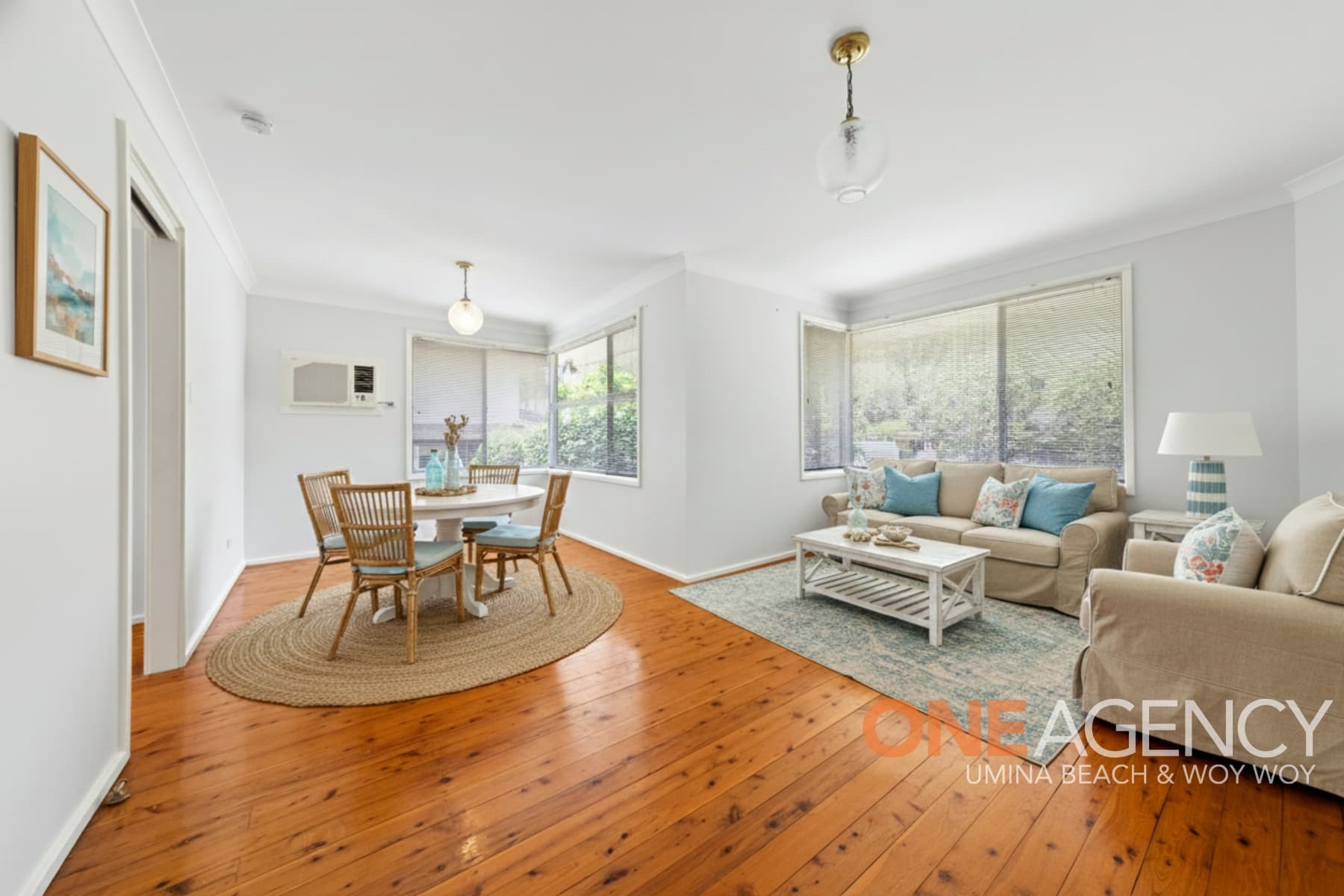 37 Lentara Road, Umina Beach, Umina Beach - Thumbnail 4