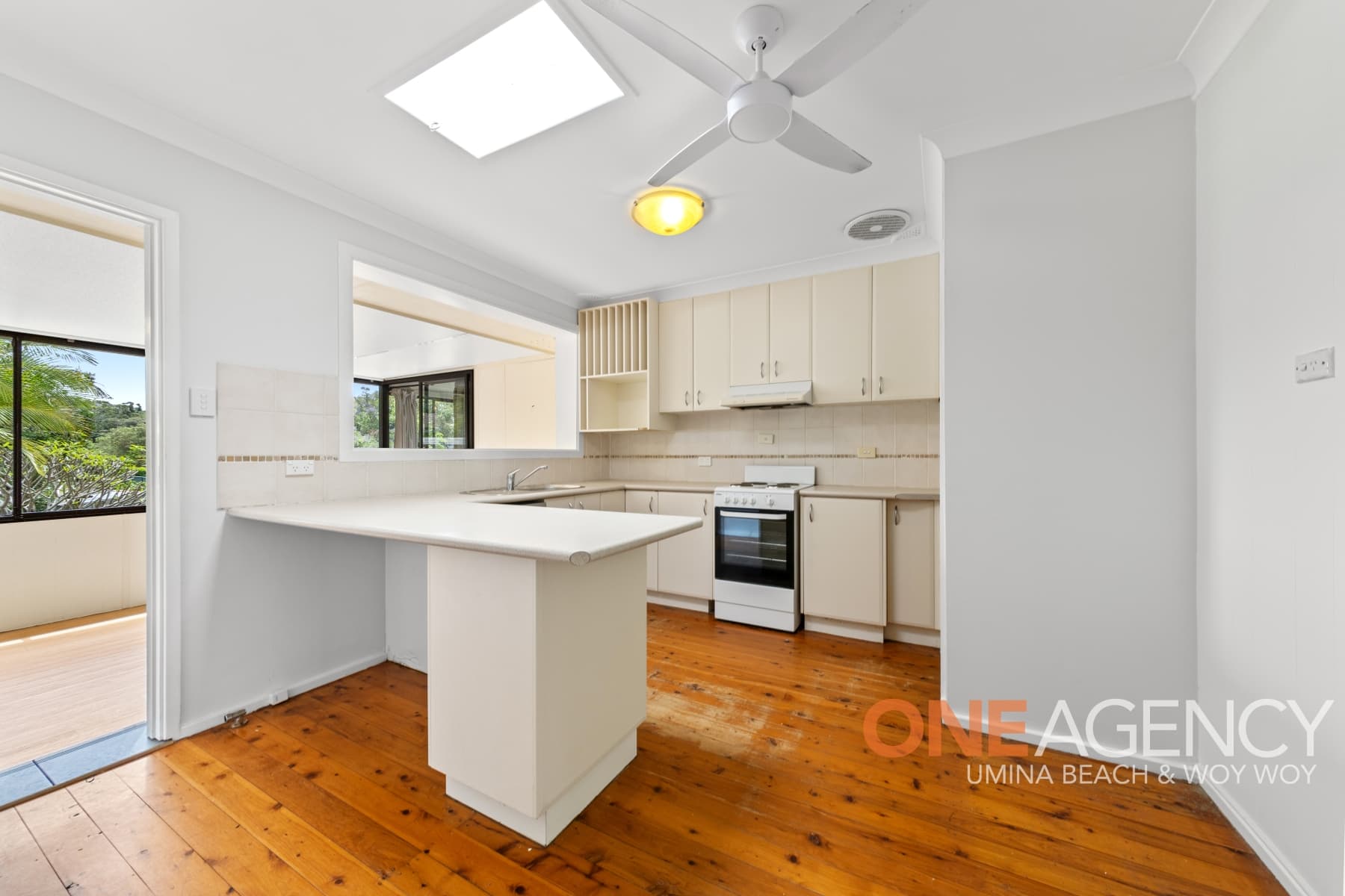 37 Lentara Road, Umina Beach, Umina Beach - Thumbnail 5