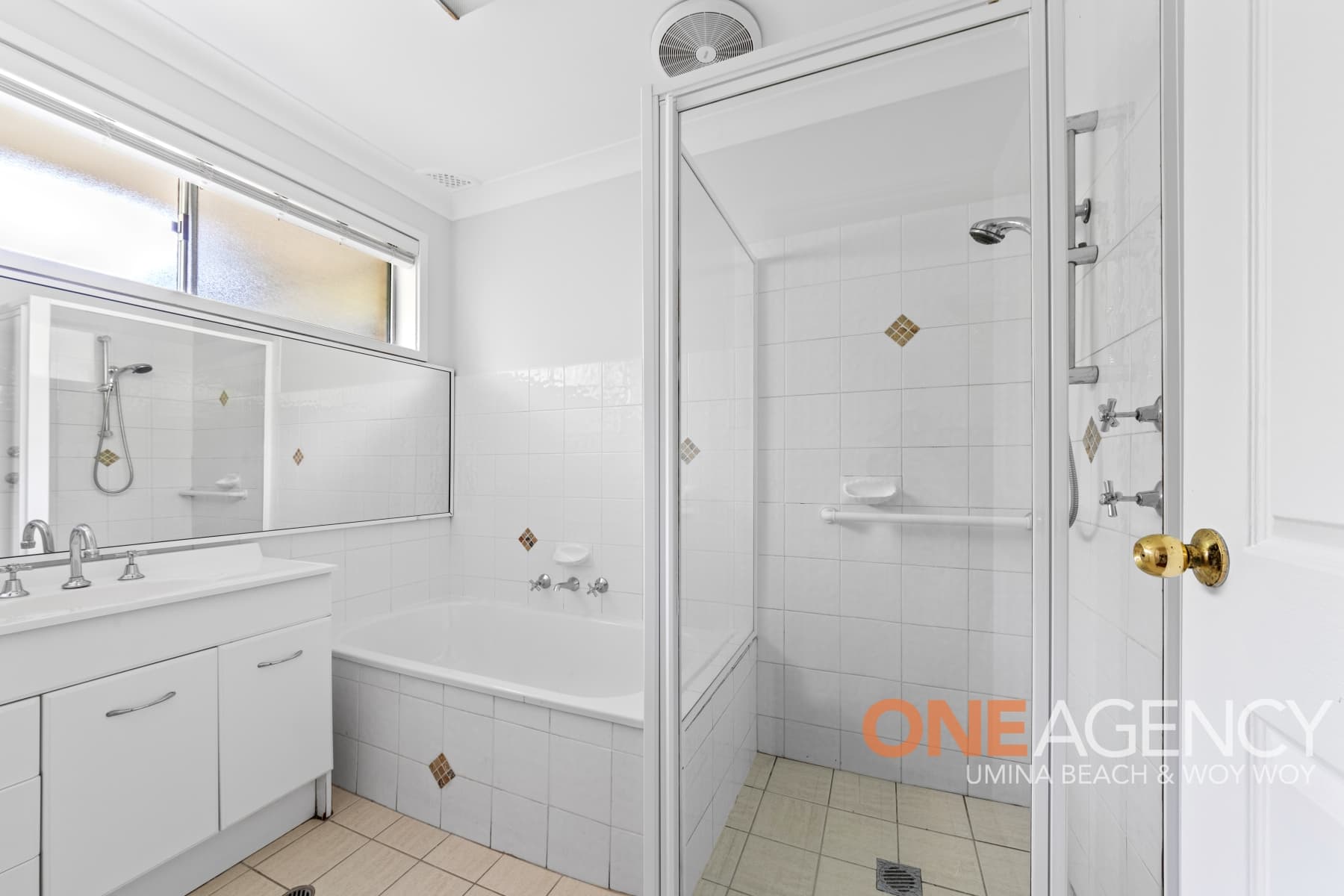37 Lentara Road, Umina Beach, Umina Beach - Thumbnail 6